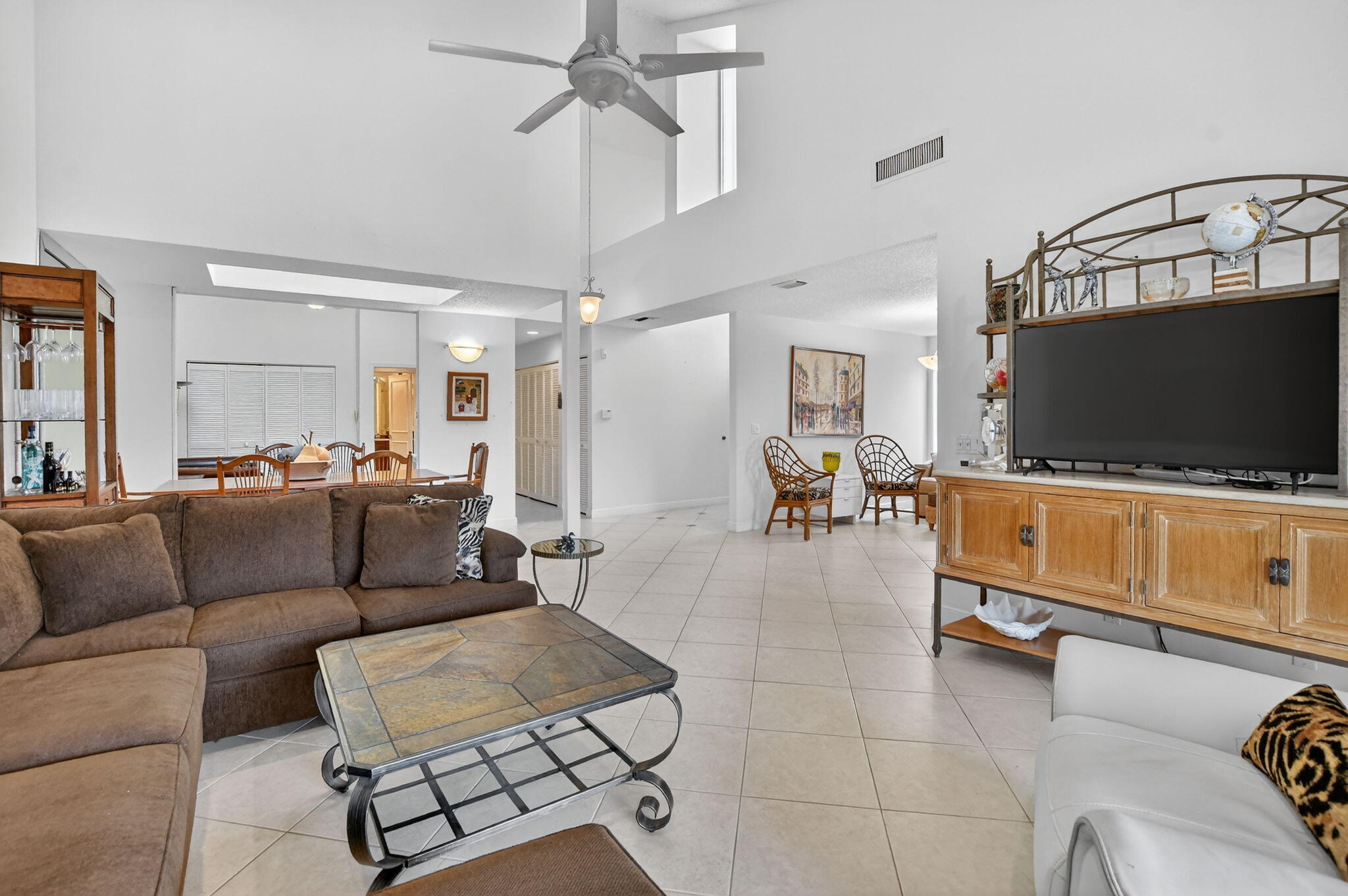 Peppertree - Residential