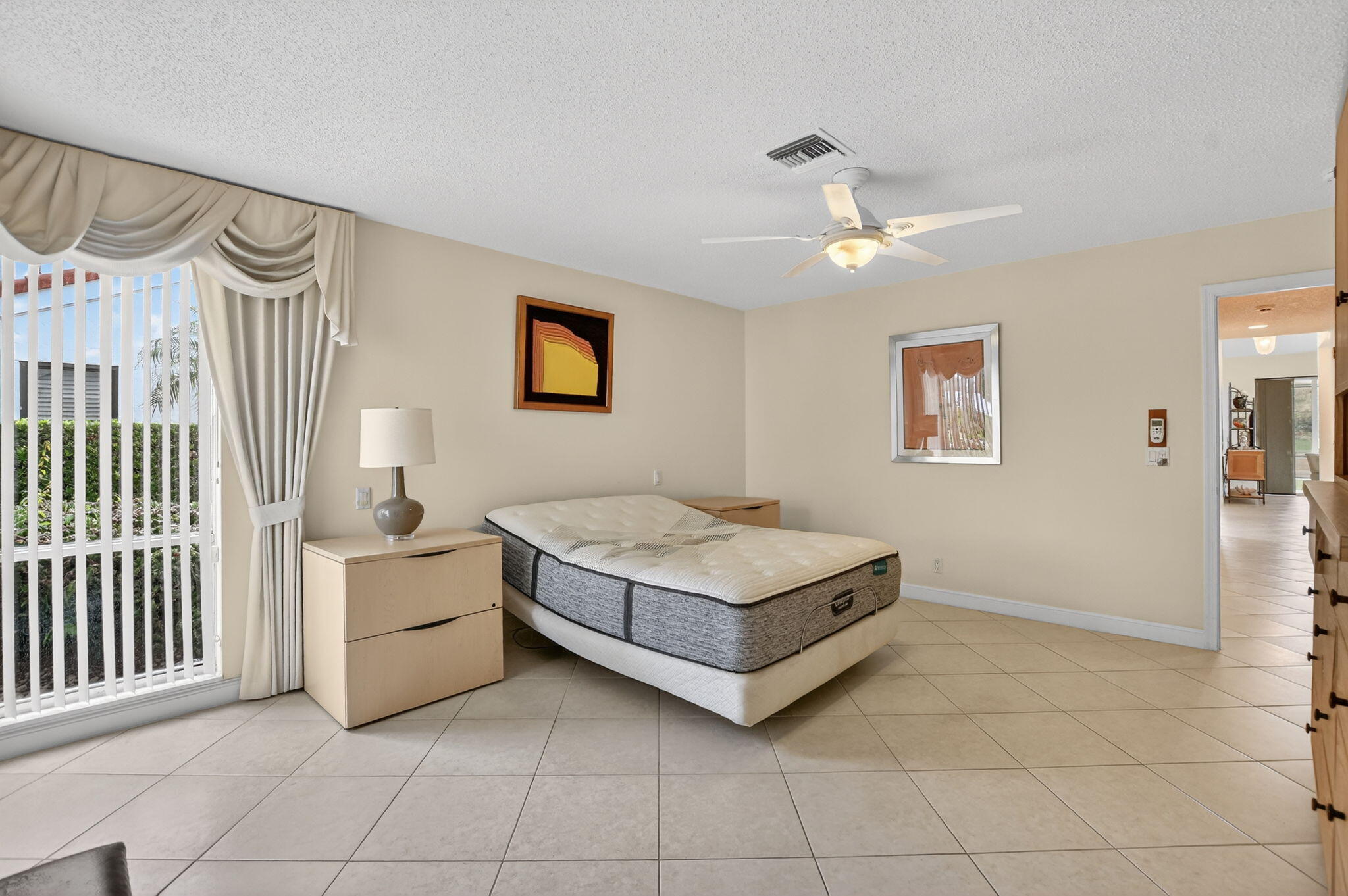 Peppertree - Residential