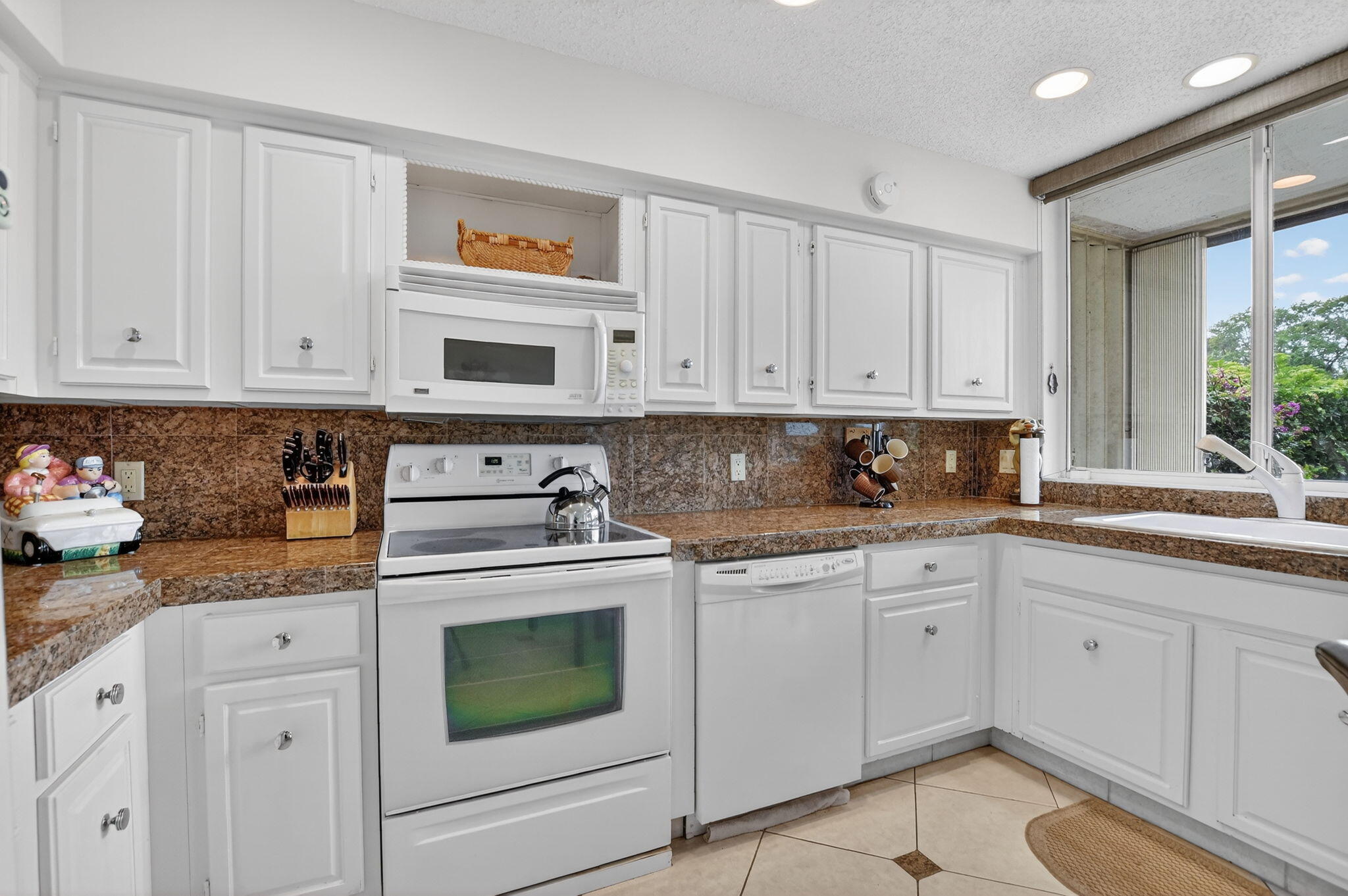 Peppertree - Residential