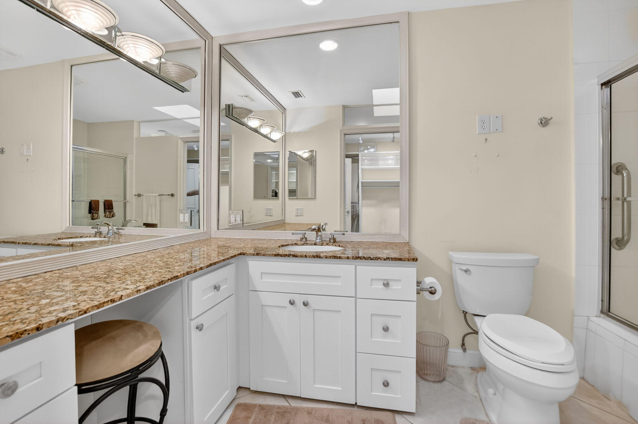 Peppertree - Residential