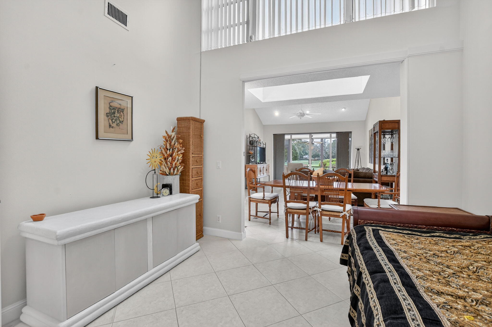 Peppertree - Residential