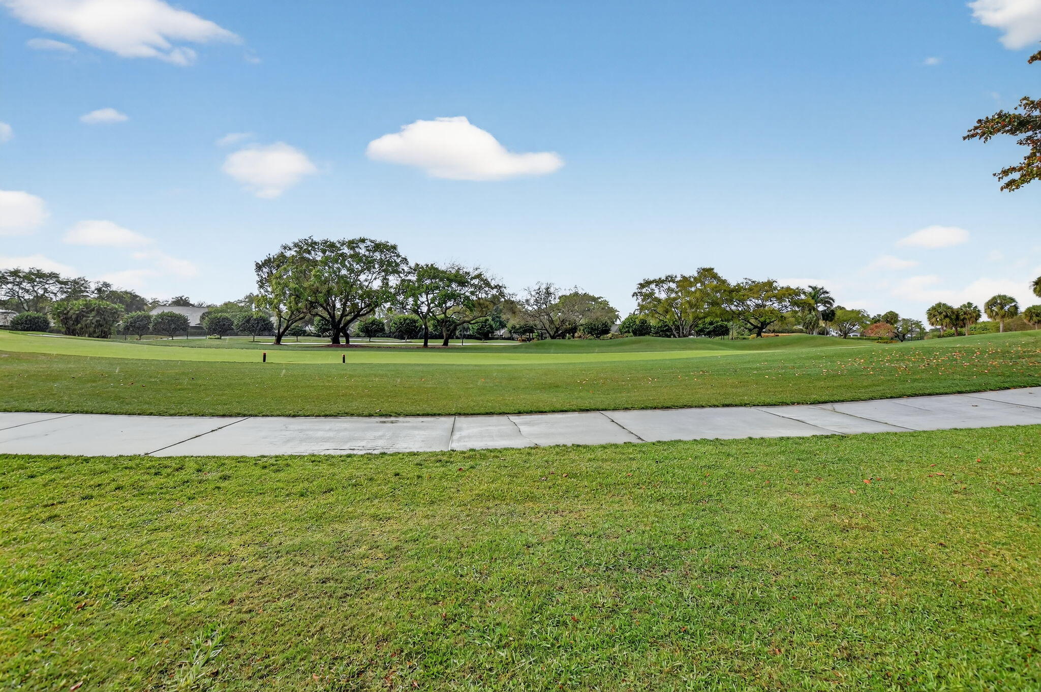 Peppertree - Residential