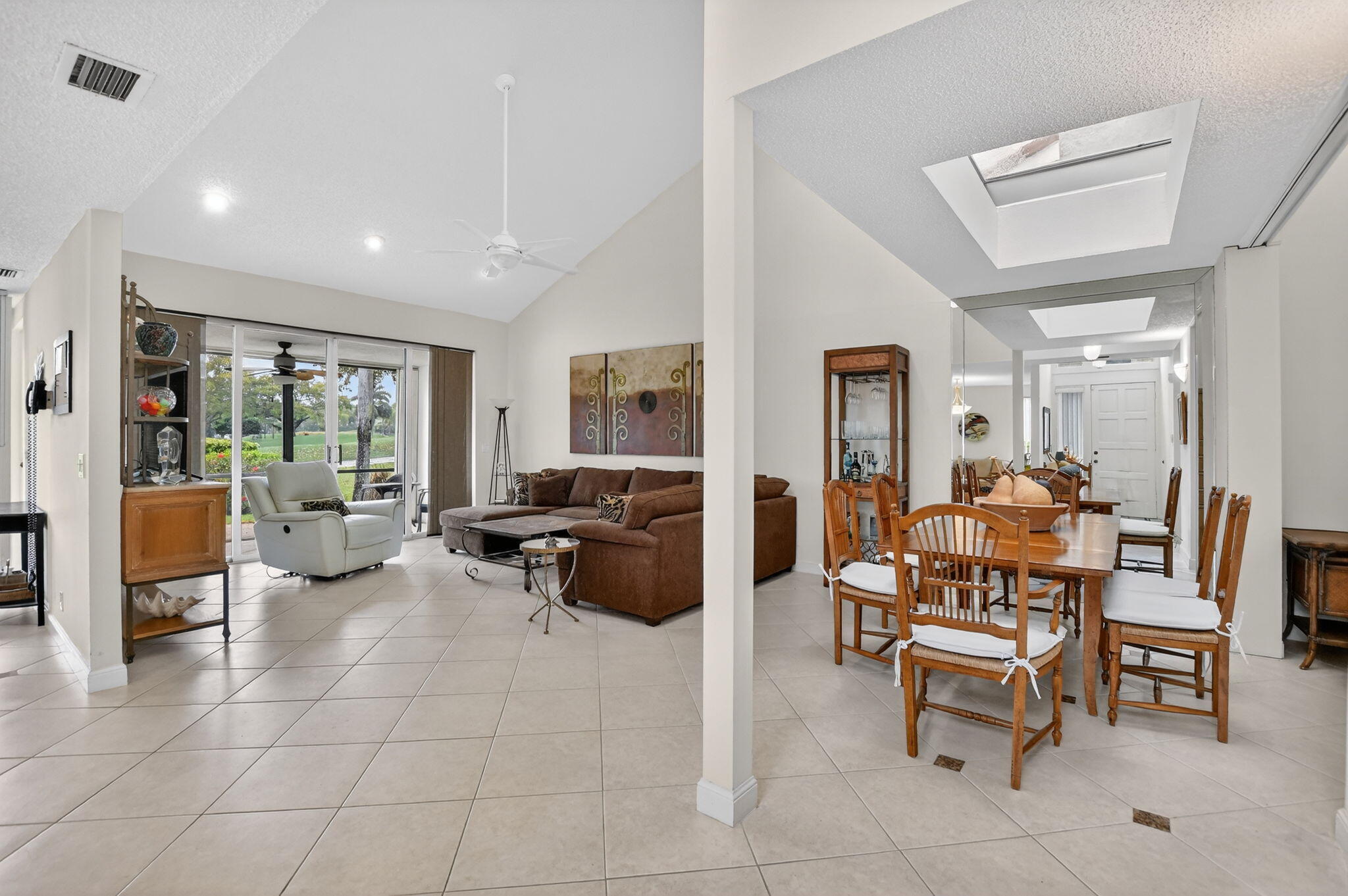 Peppertree - Residential