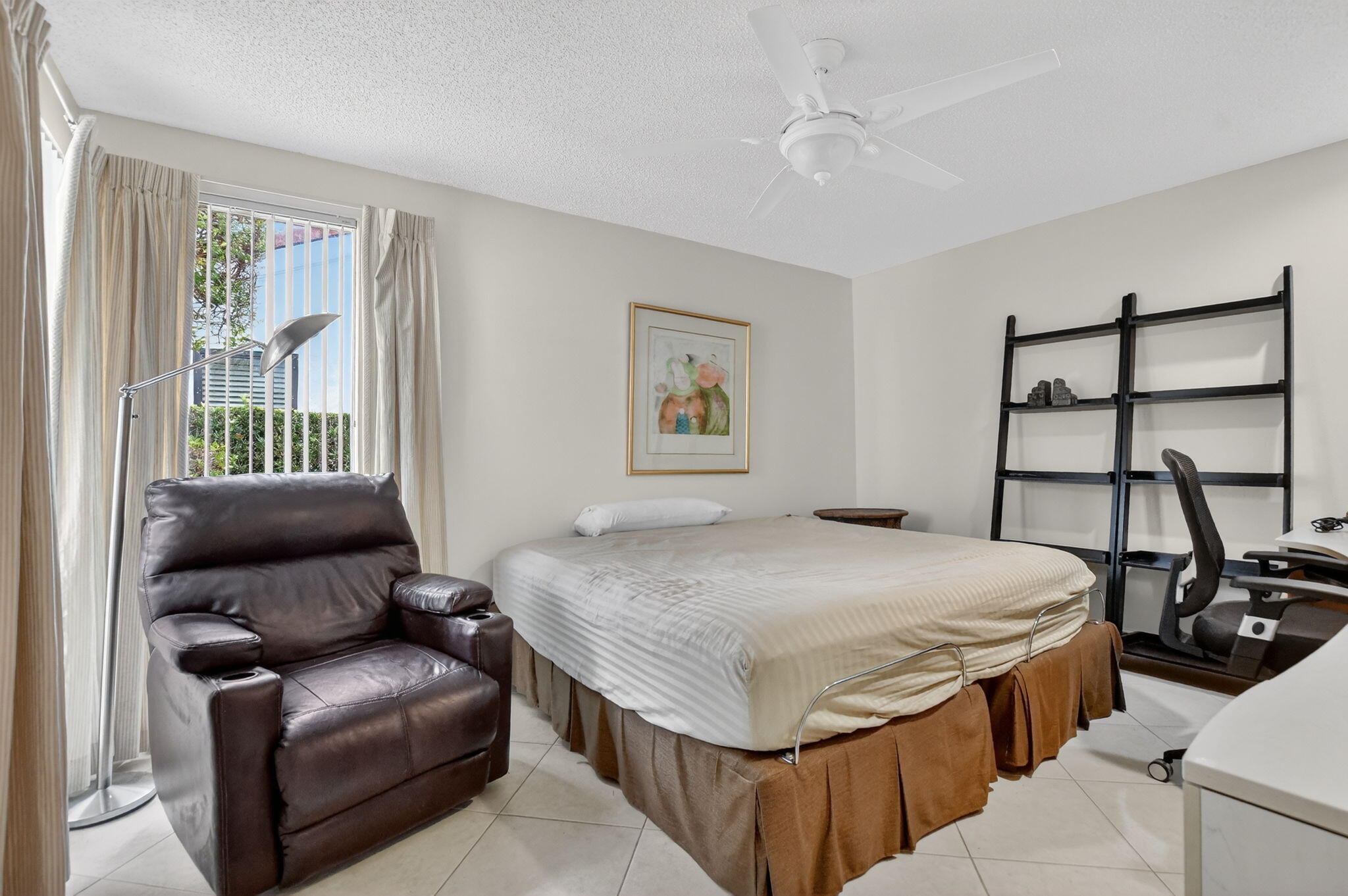 Peppertree - Residential