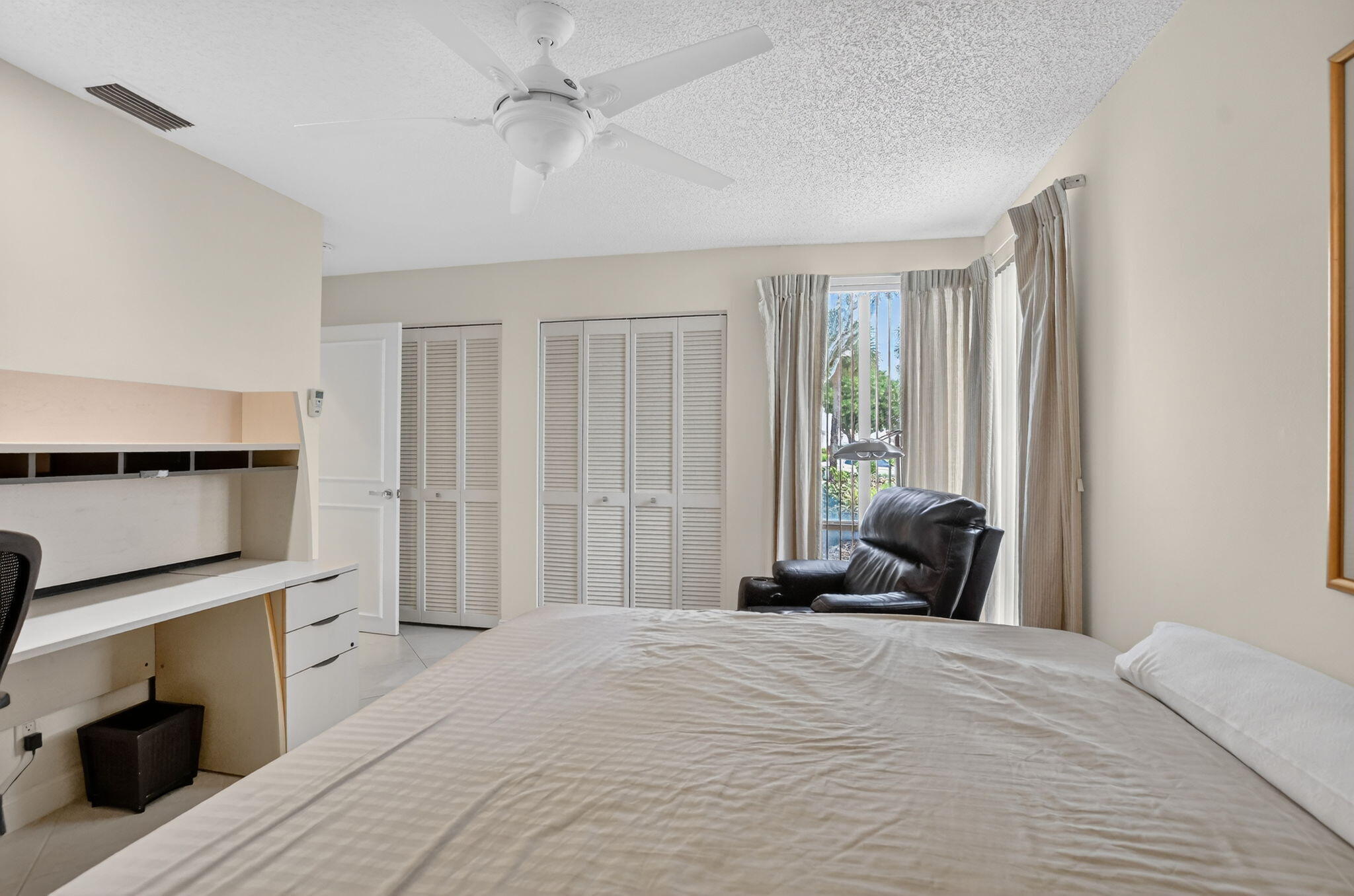 Peppertree - Residential