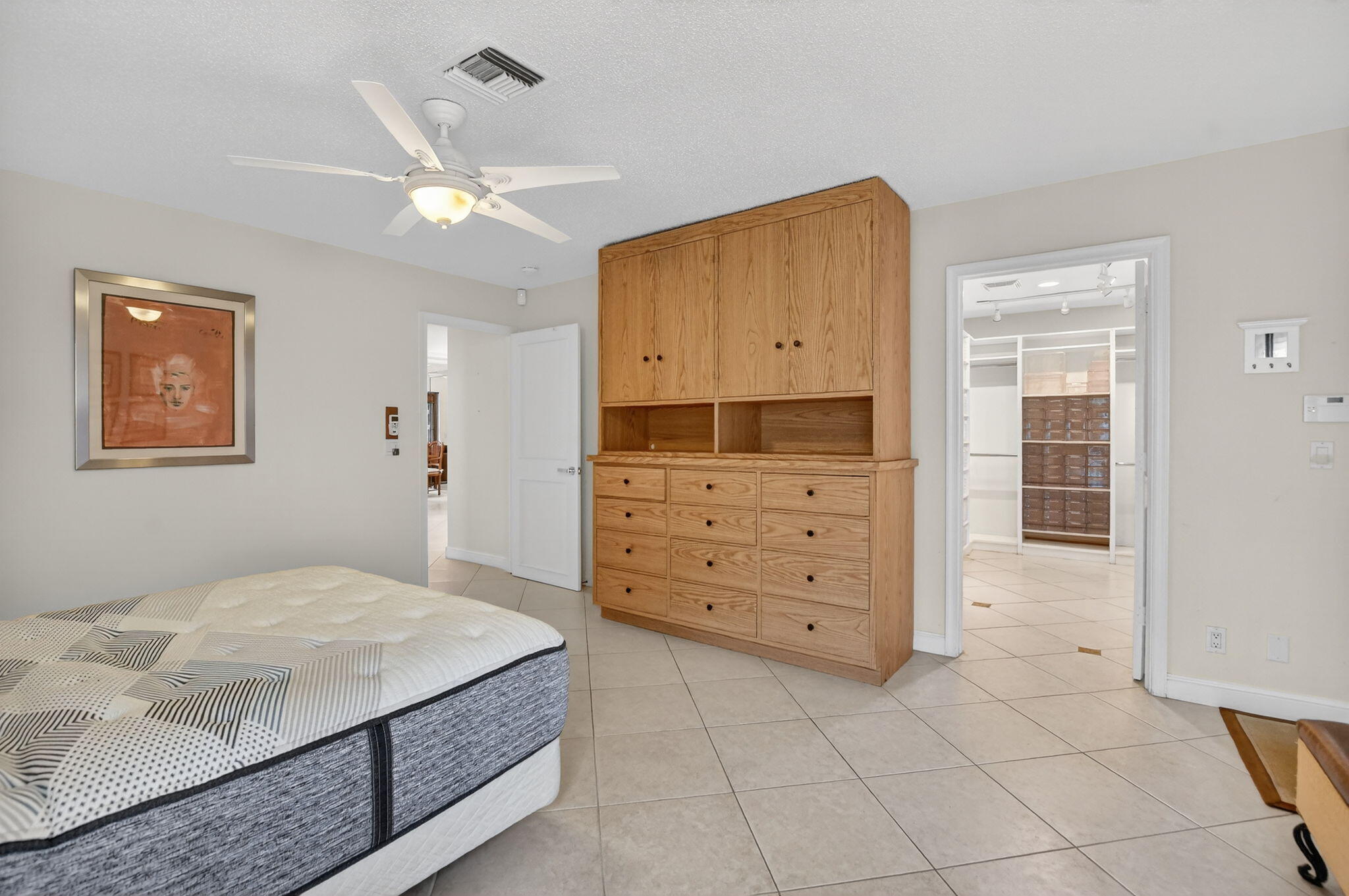 Peppertree - Residential