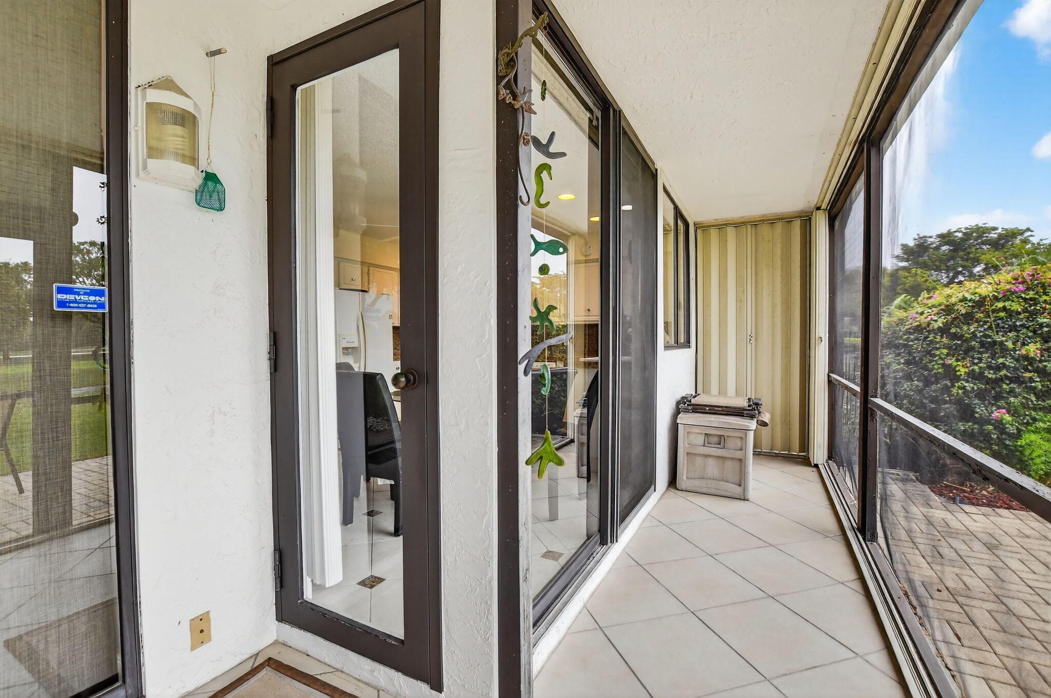 Peppertree - Residential