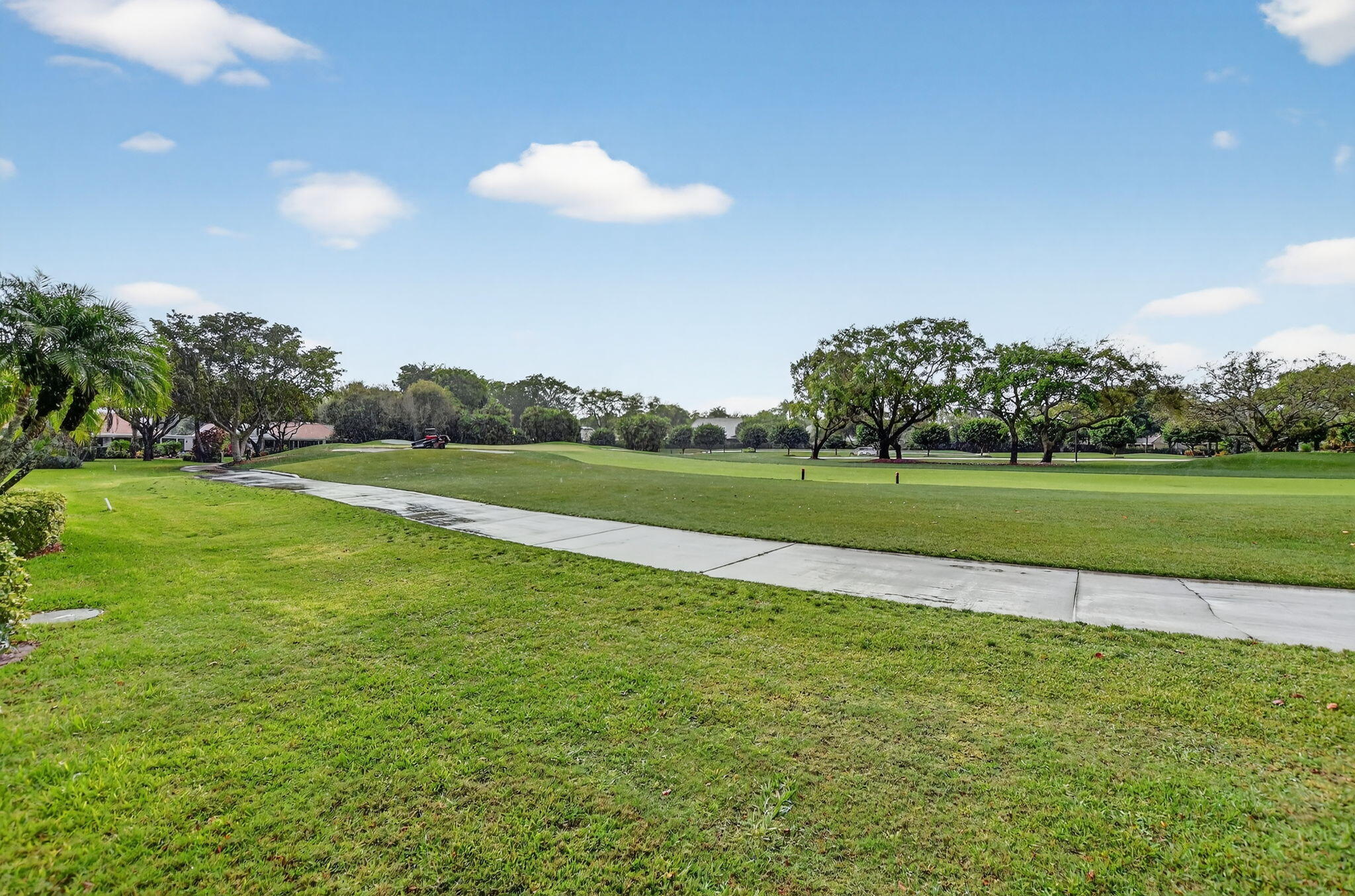 Peppertree - Residential