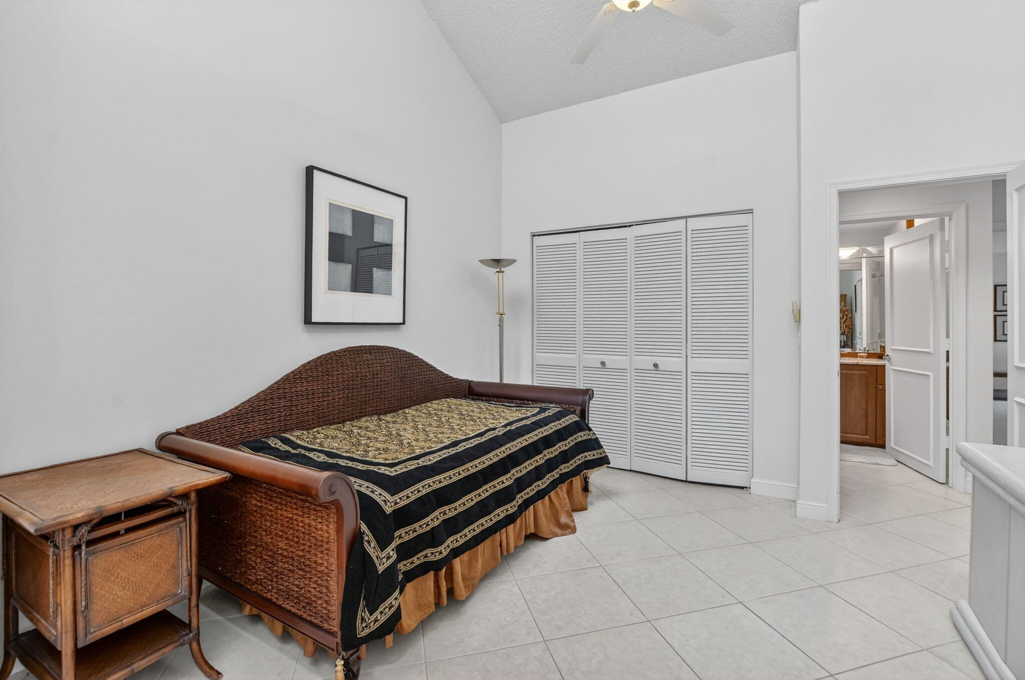 Peppertree - Residential