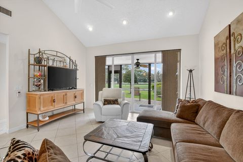 Photo of 19830 Sawgrass Drive #301, Boca Raton, FL 33434 (MLS # B26001813)