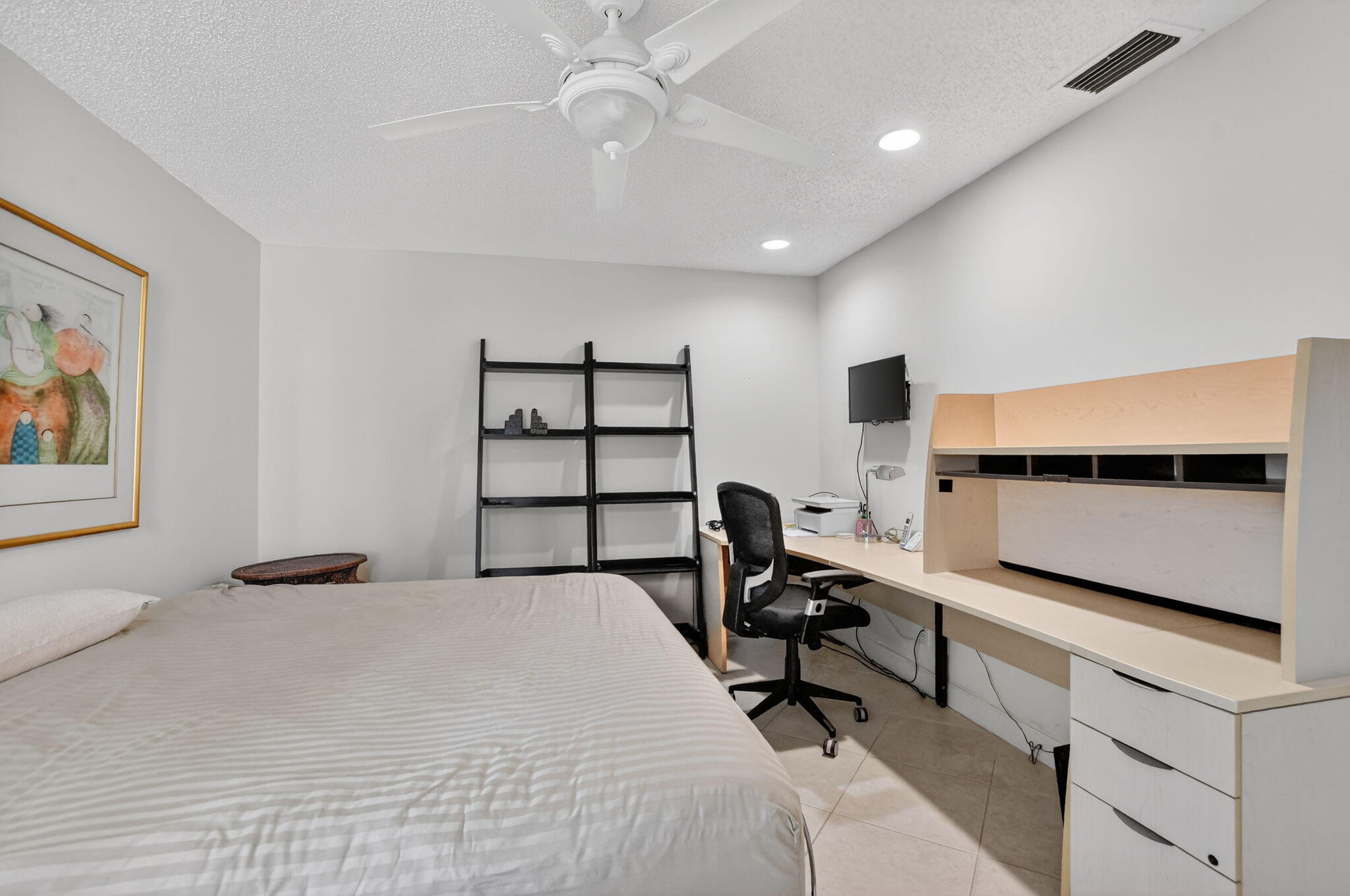 Peppertree - Residential