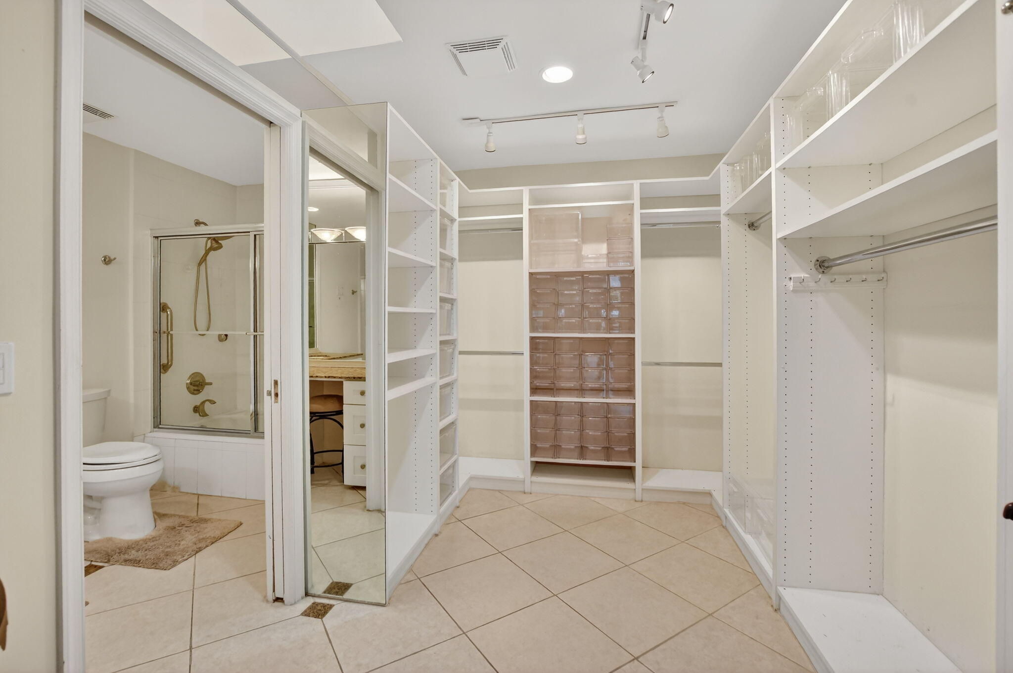 Peppertree - Residential