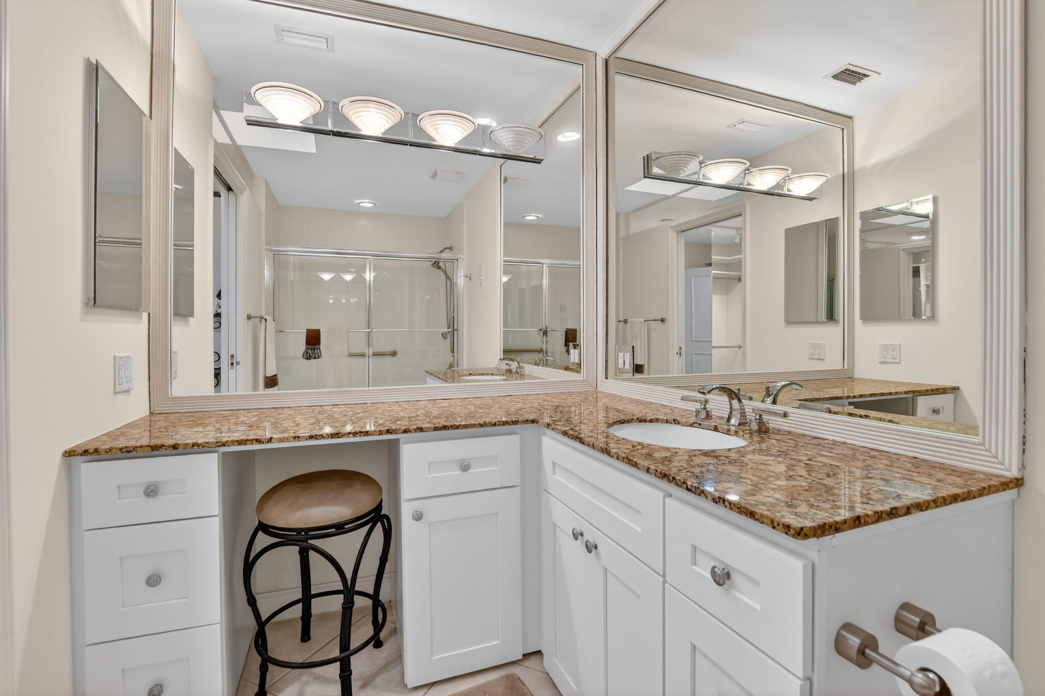 Peppertree - Residential