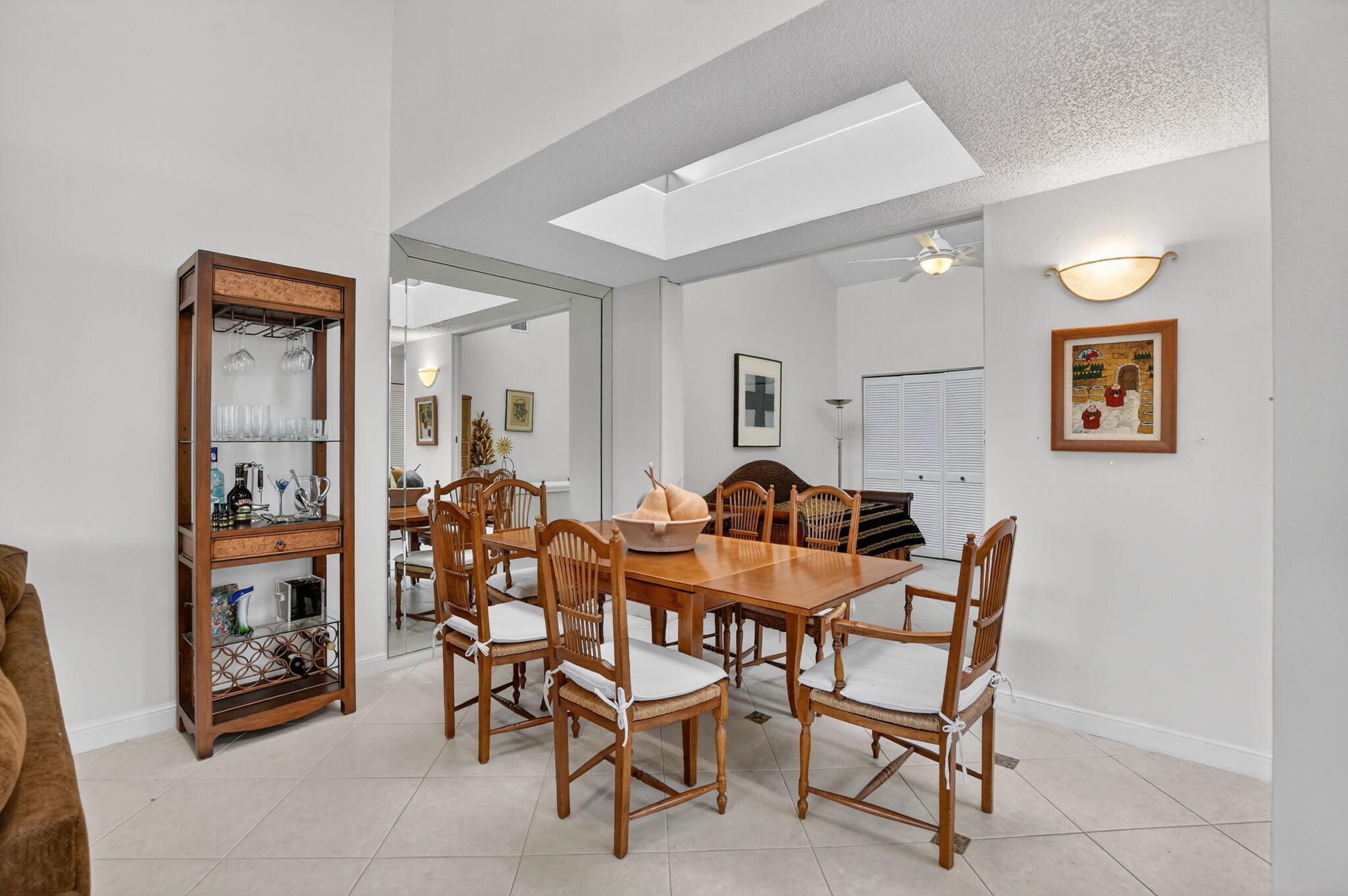 Peppertree - Residential