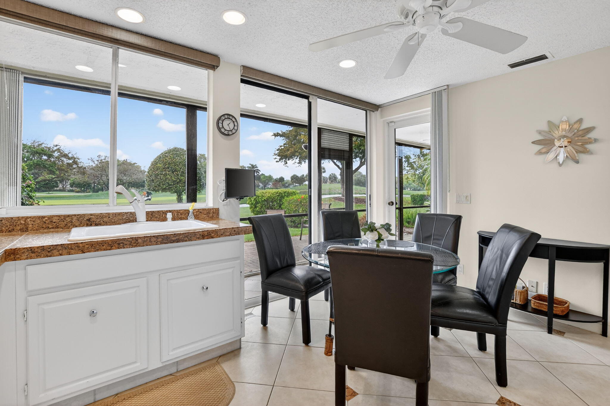 Peppertree - Residential