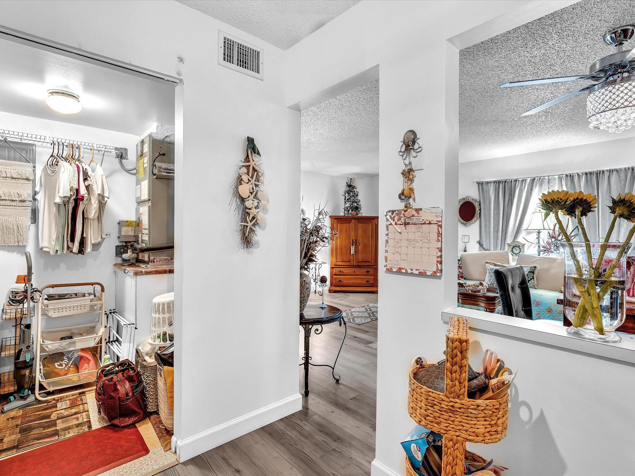 PINE RIDGE III CONDO - Residential