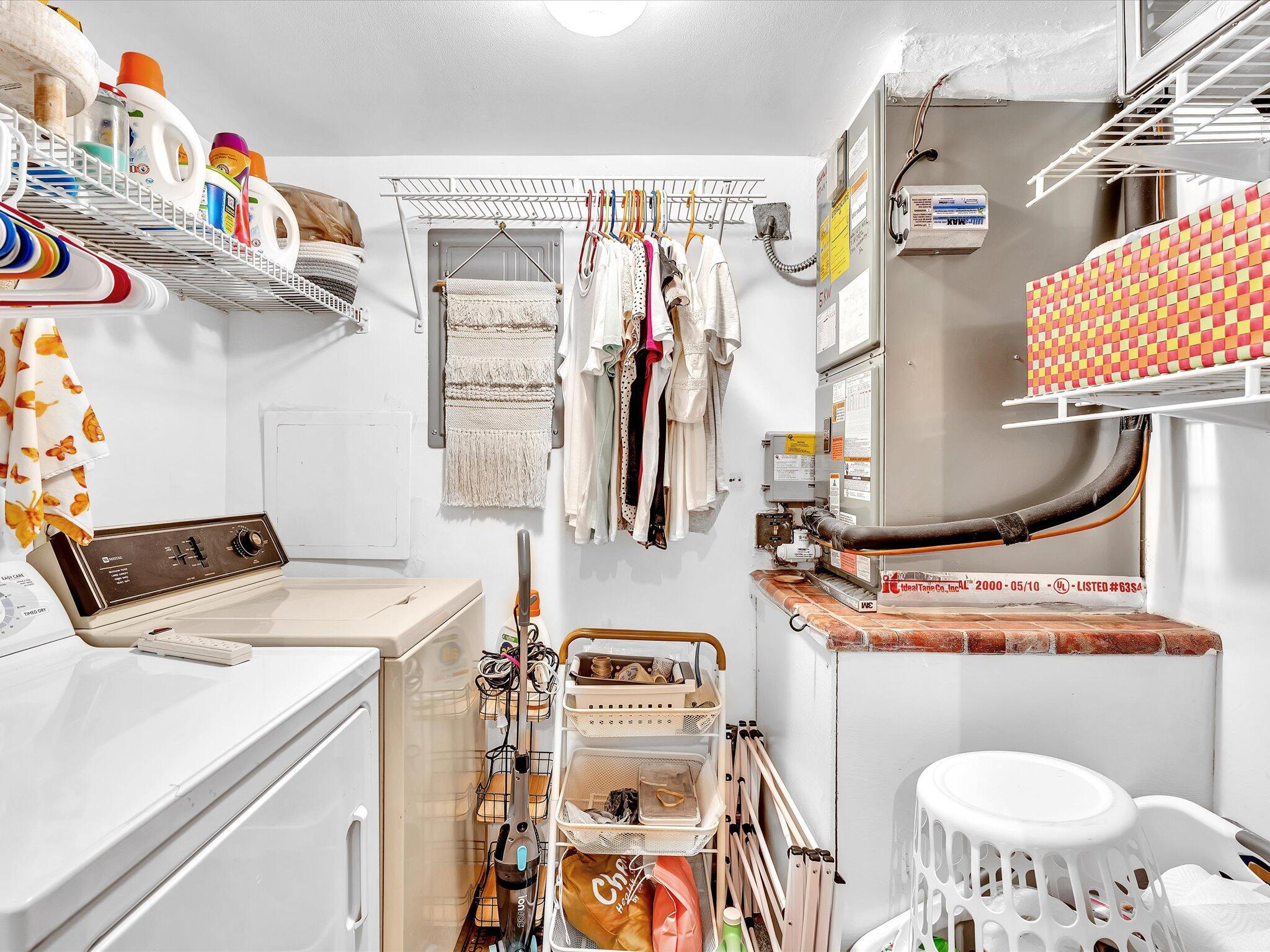 PINE RIDGE III CONDO - Residential