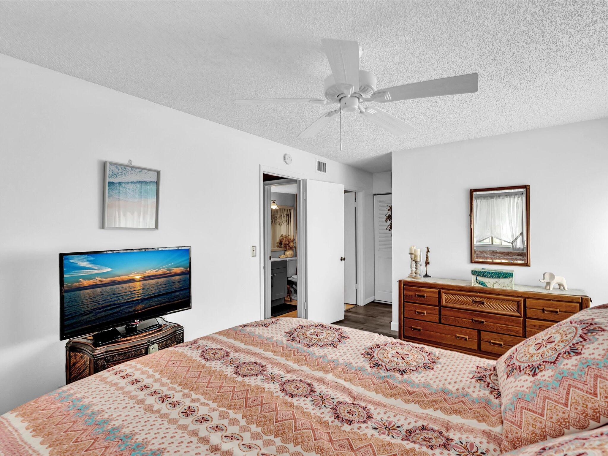 PINE RIDGE III CONDO - Residential