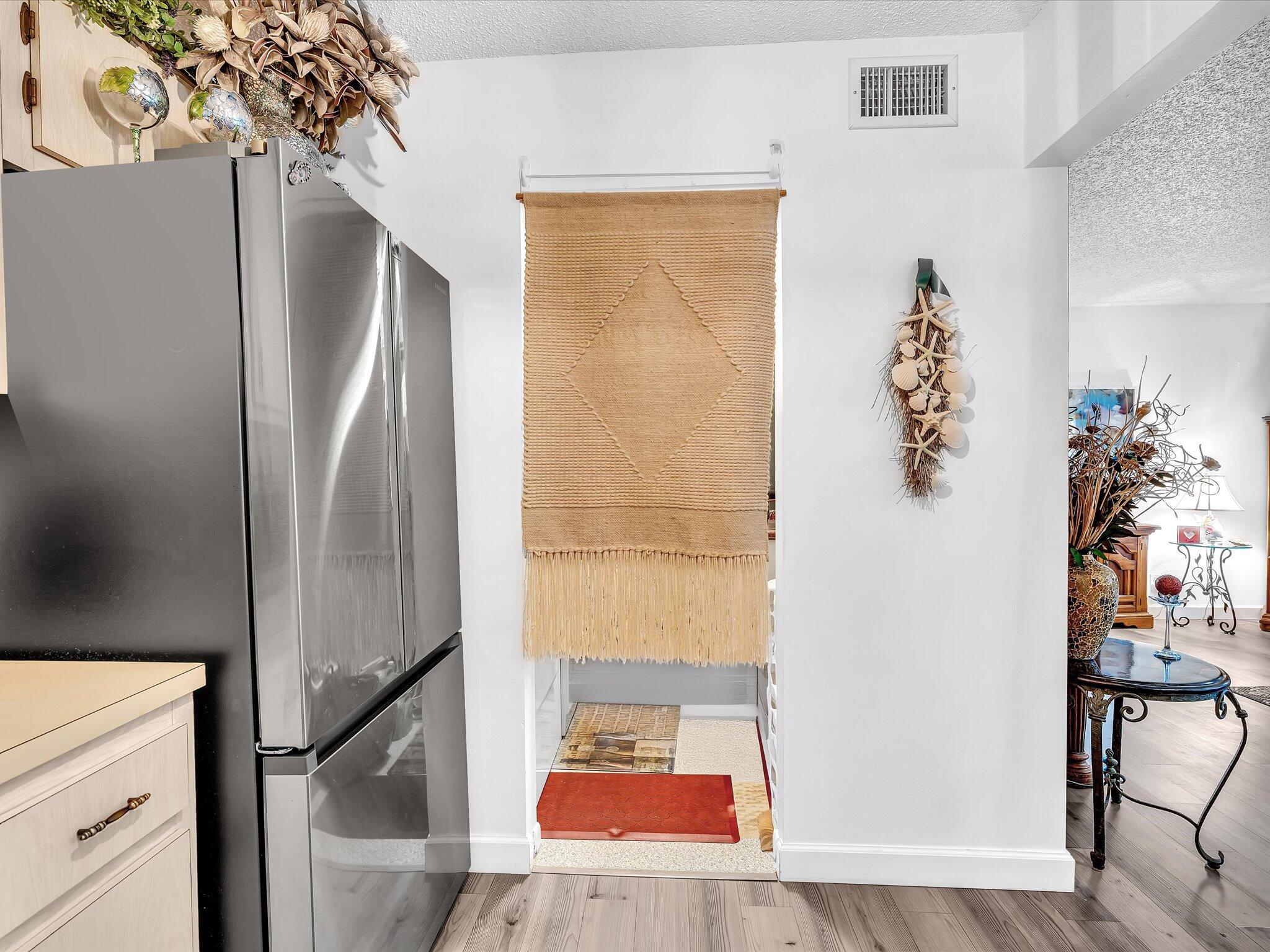 PINE RIDGE III CONDO - Residential