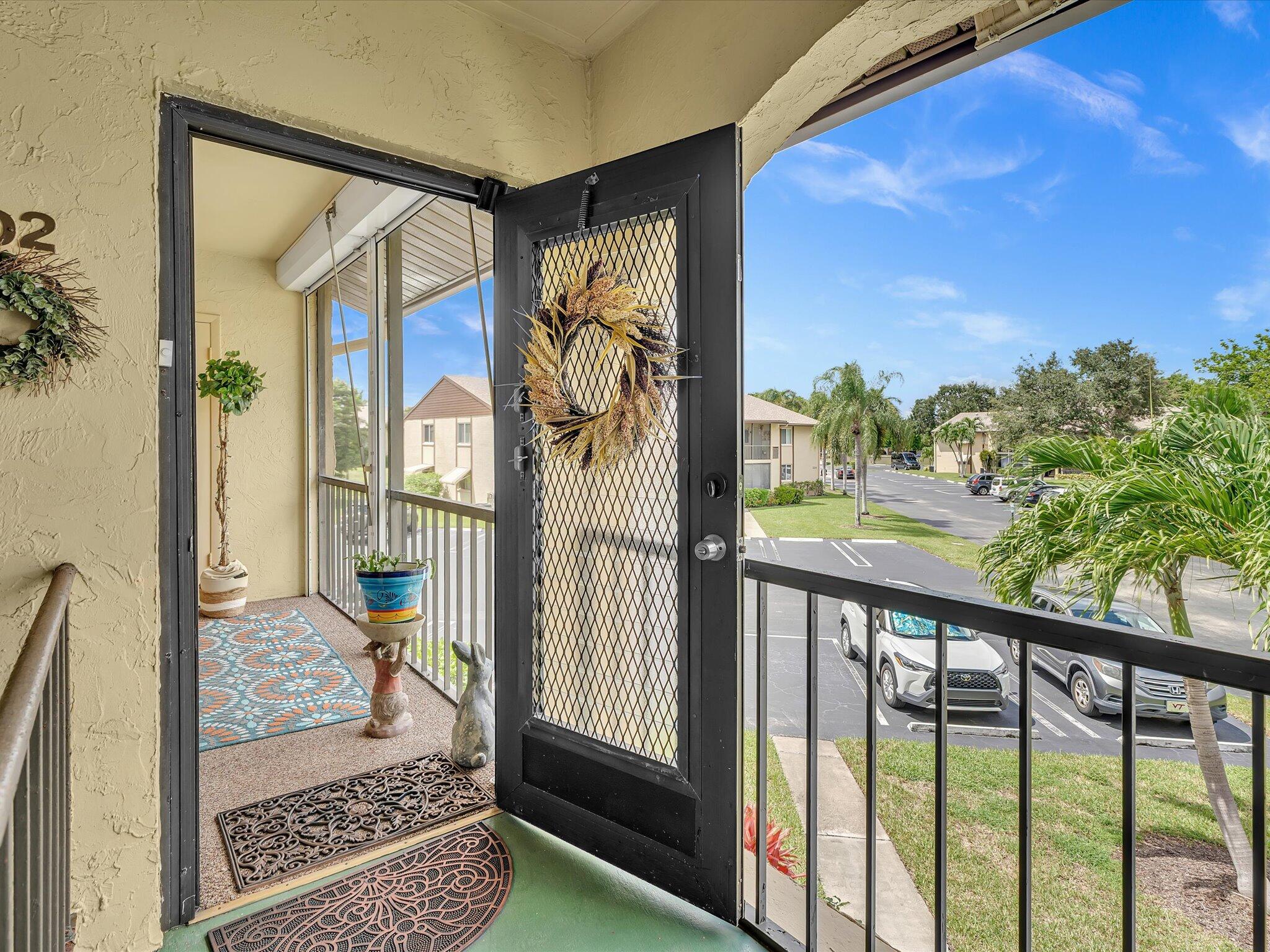 342 Pine Ridge Circle D-2