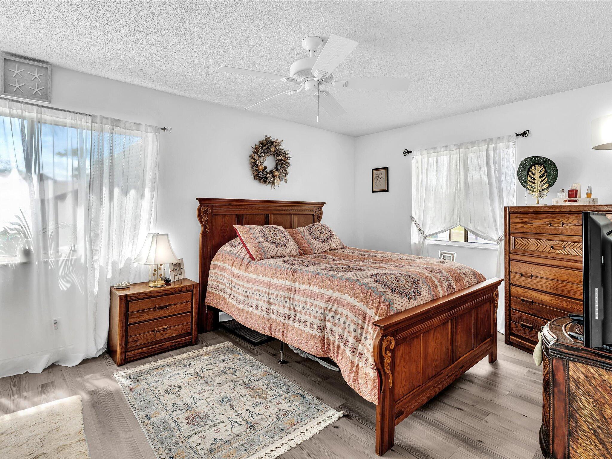 PINE RIDGE III CONDO - Residential