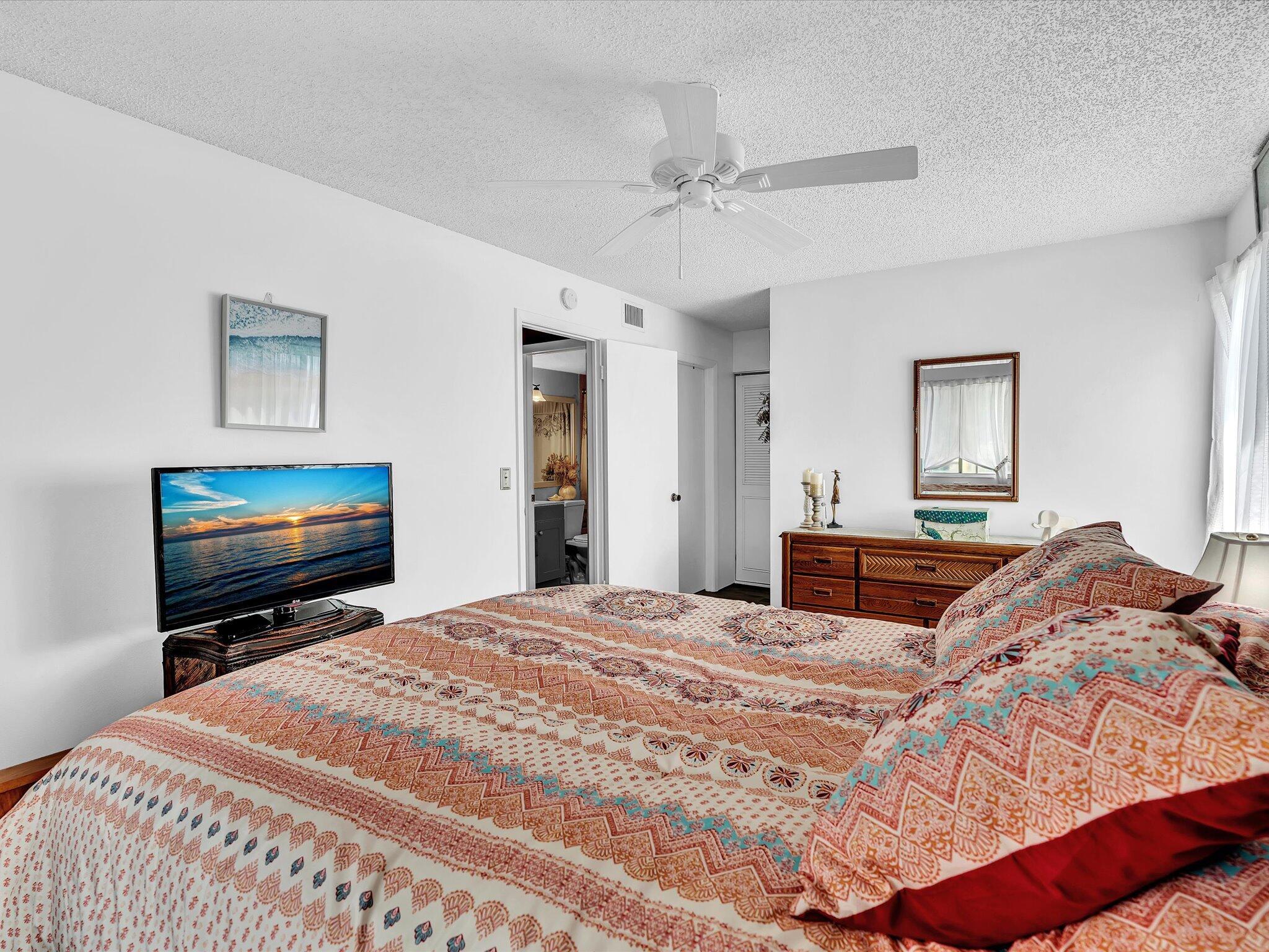 PINE RIDGE III CONDO - Residential