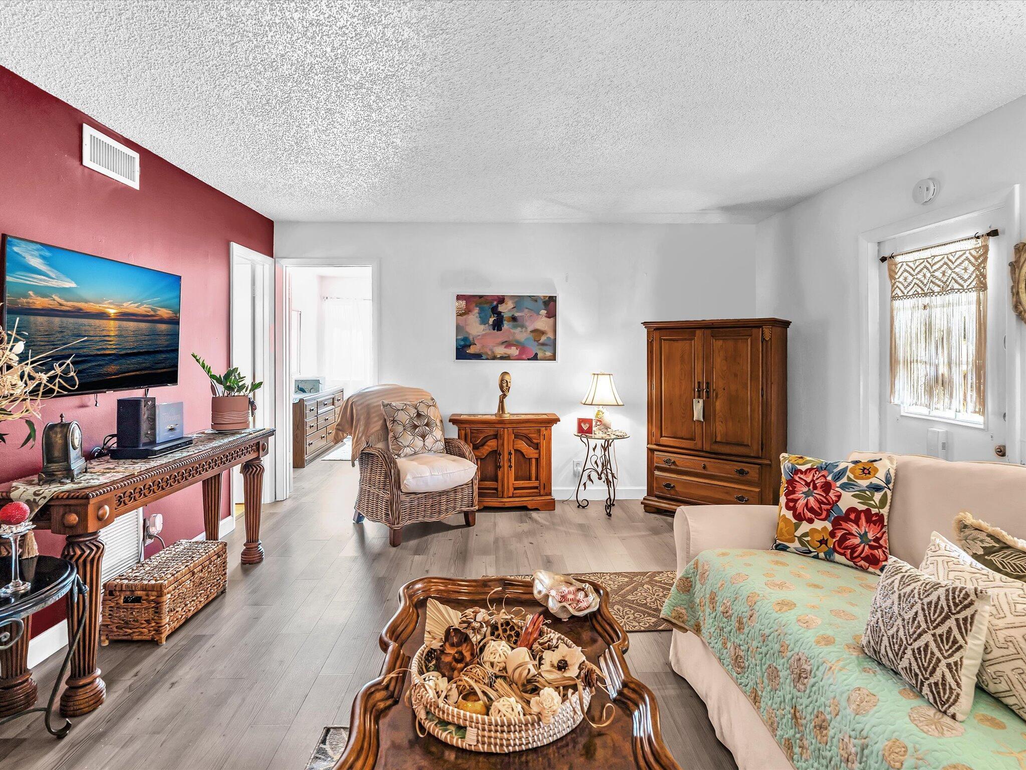 PINE RIDGE III CONDO - Residential
