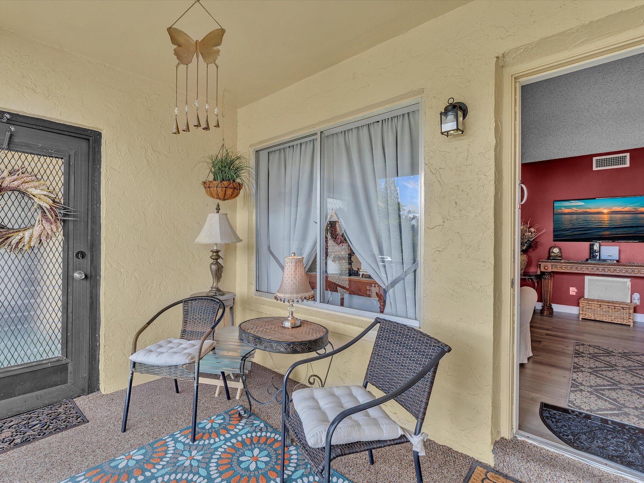 PINE RIDGE III CONDO - Residential