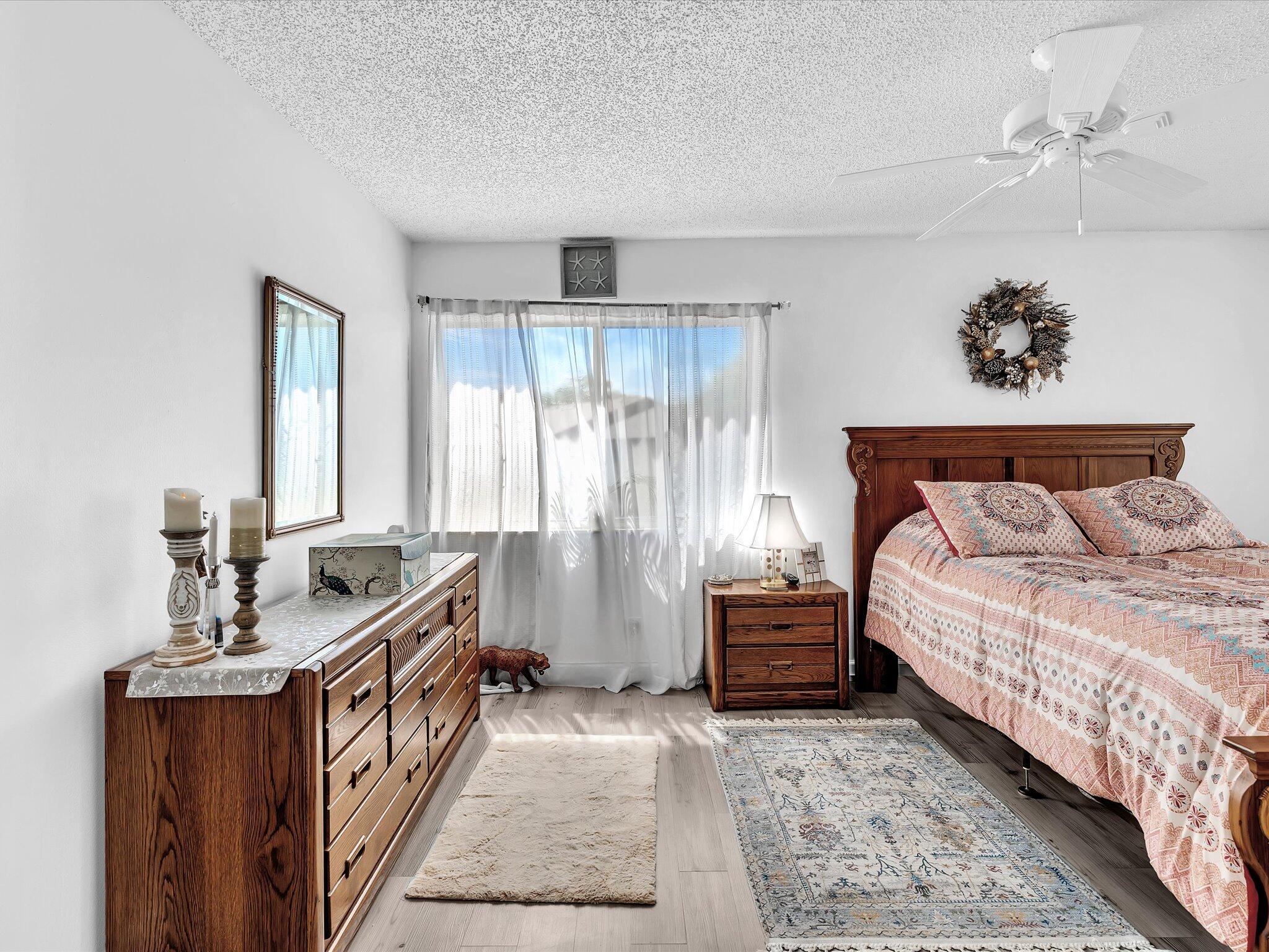PINE RIDGE III CONDO - Residential