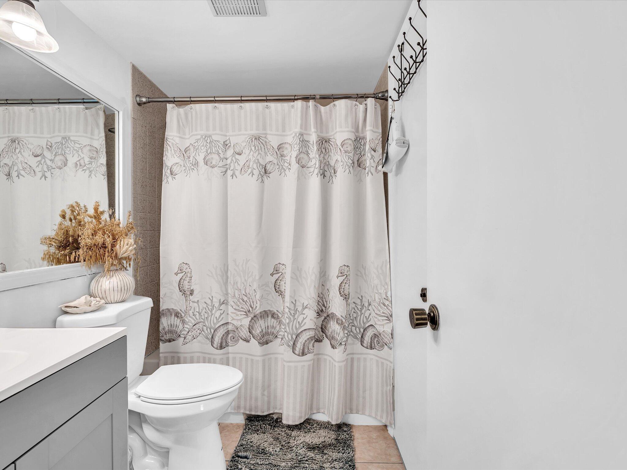 PINE RIDGE III CONDO - Residential
