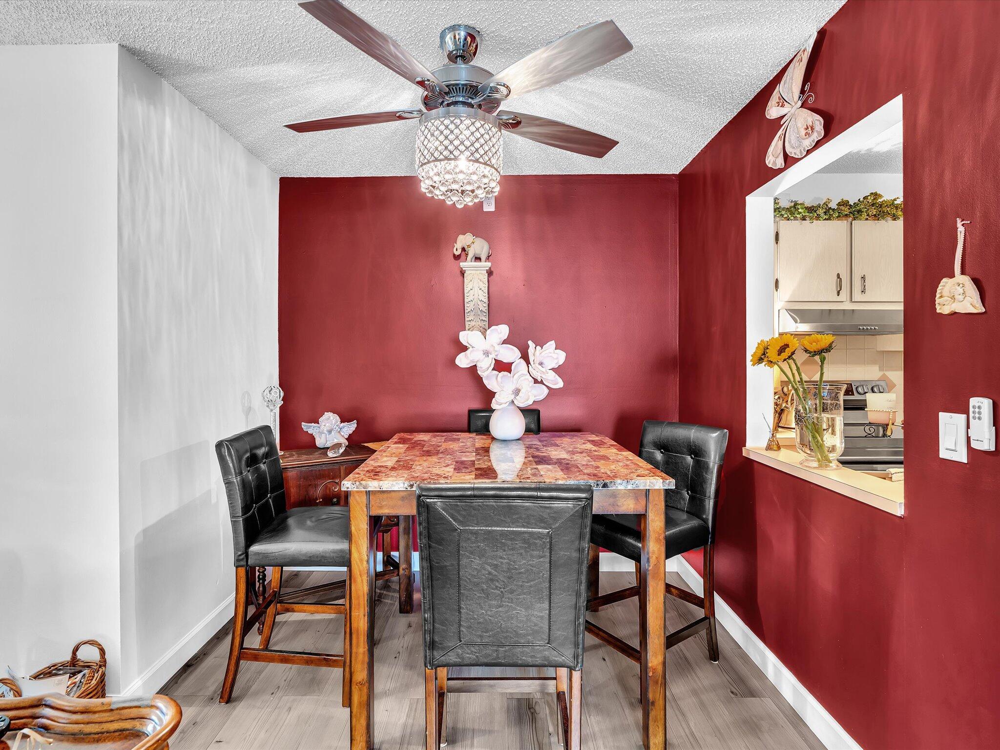 PINE RIDGE III CONDO - Residential