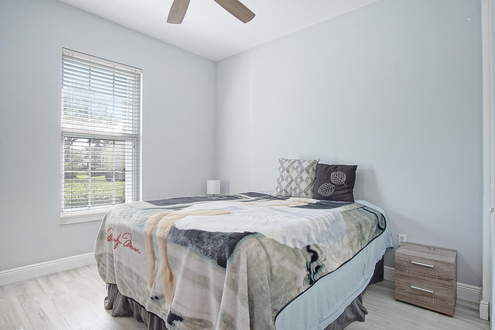 MARINER BAY - Residential