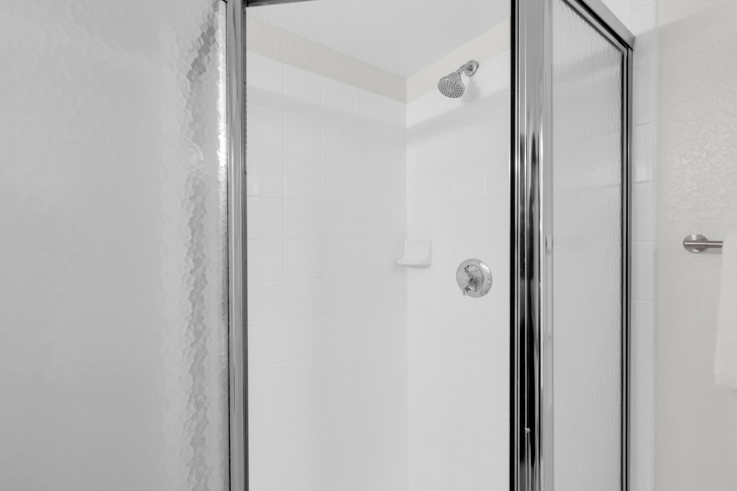 MURANO AT DELRAY BEACH CONDO - Residential Income