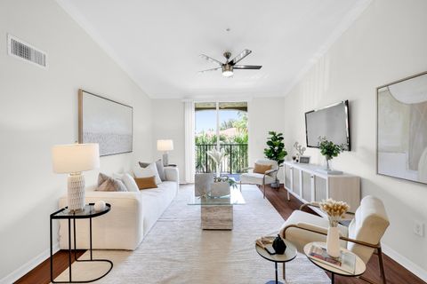 15165 Michelangelo Boulevard 108 Delray Beach FL 33446