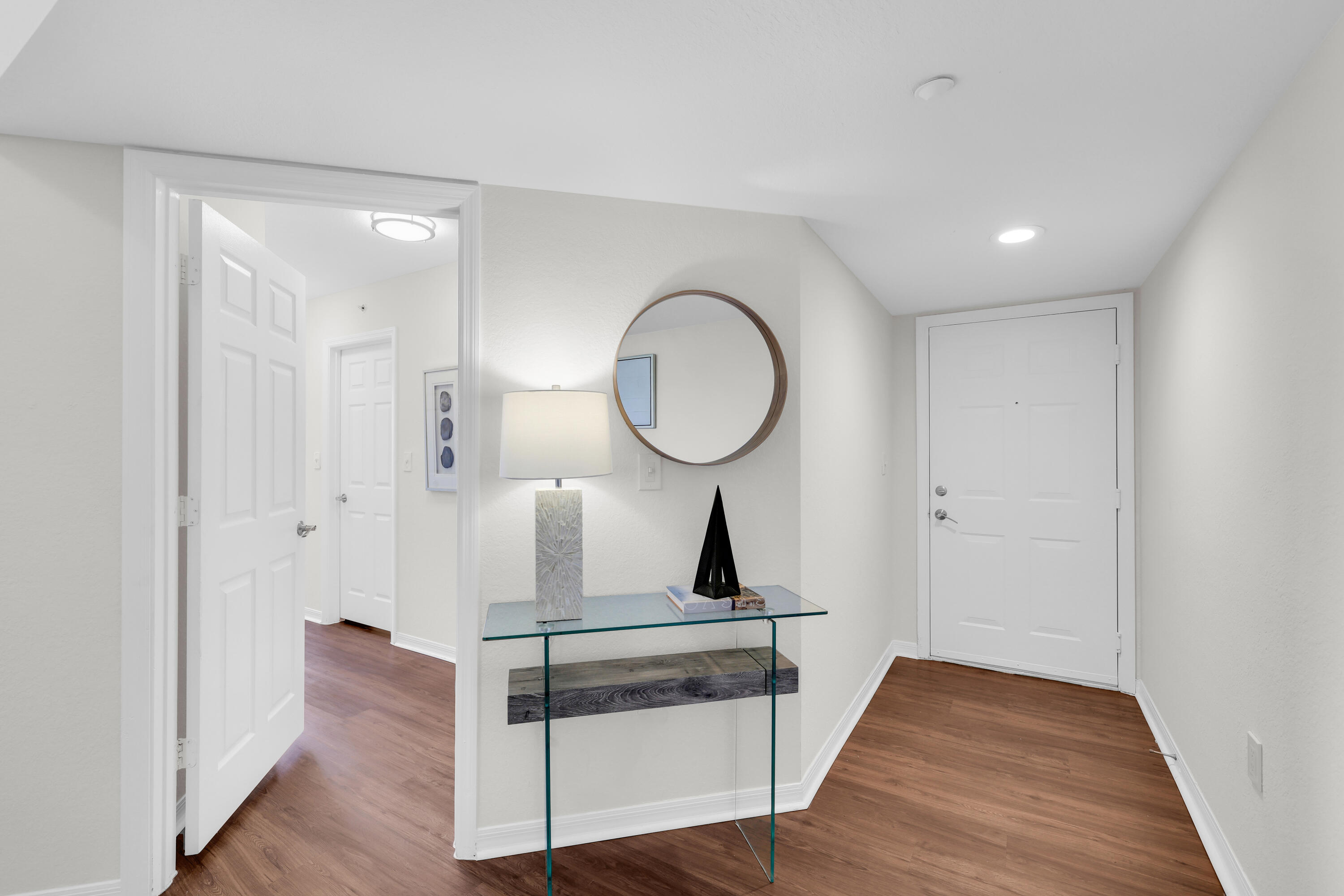 MURANO AT DELRAY BEACH CONDO - Residential Income