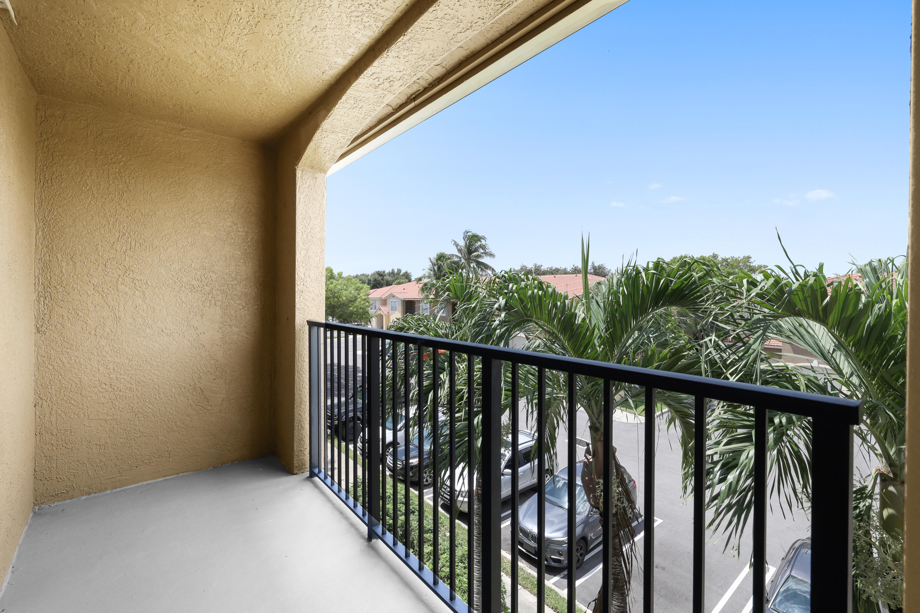 MURANO AT DELRAY BEACH CONDO - Residential Income