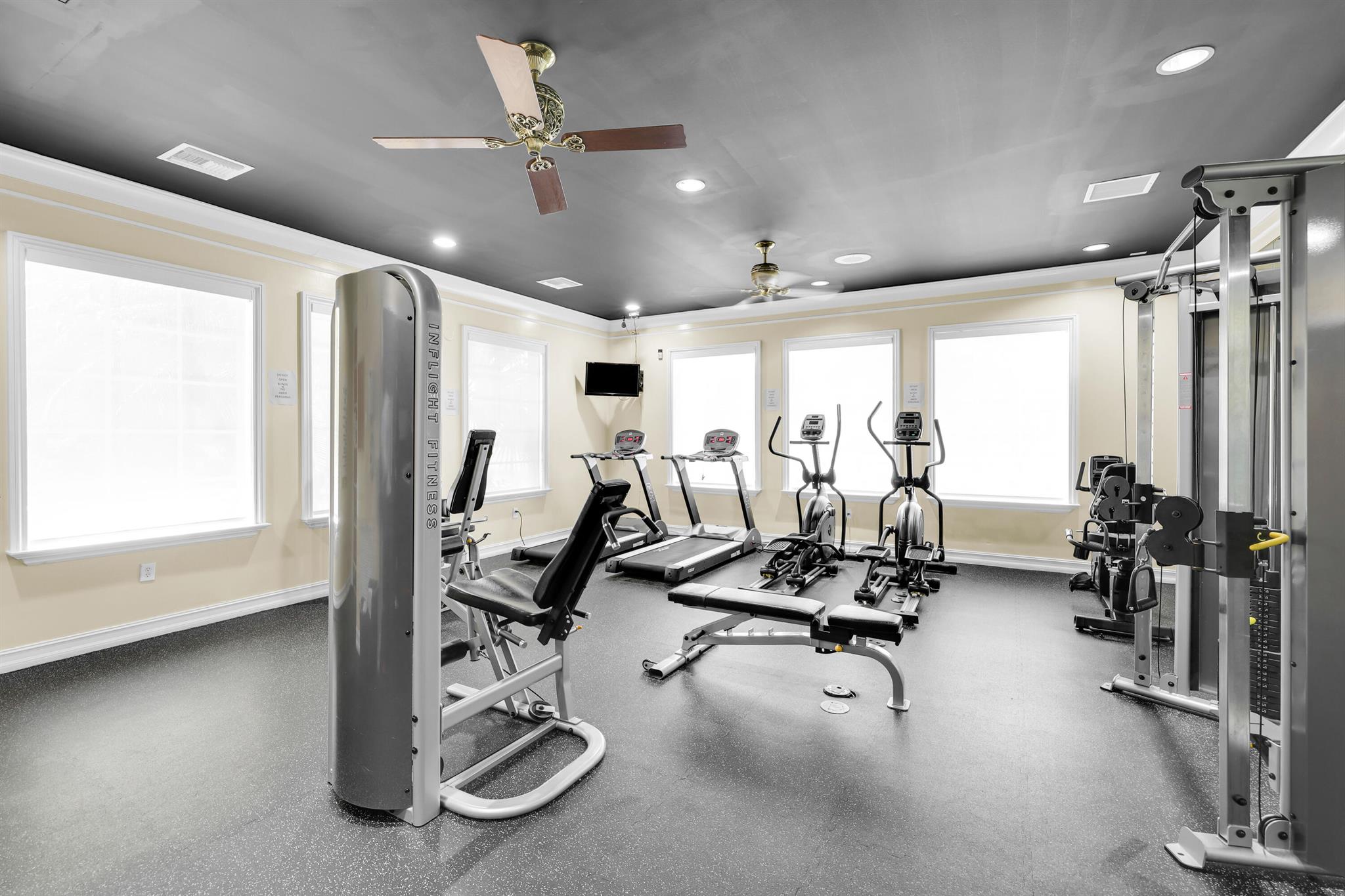 MURANO AT DELRAY BEACH CO - Residential Income