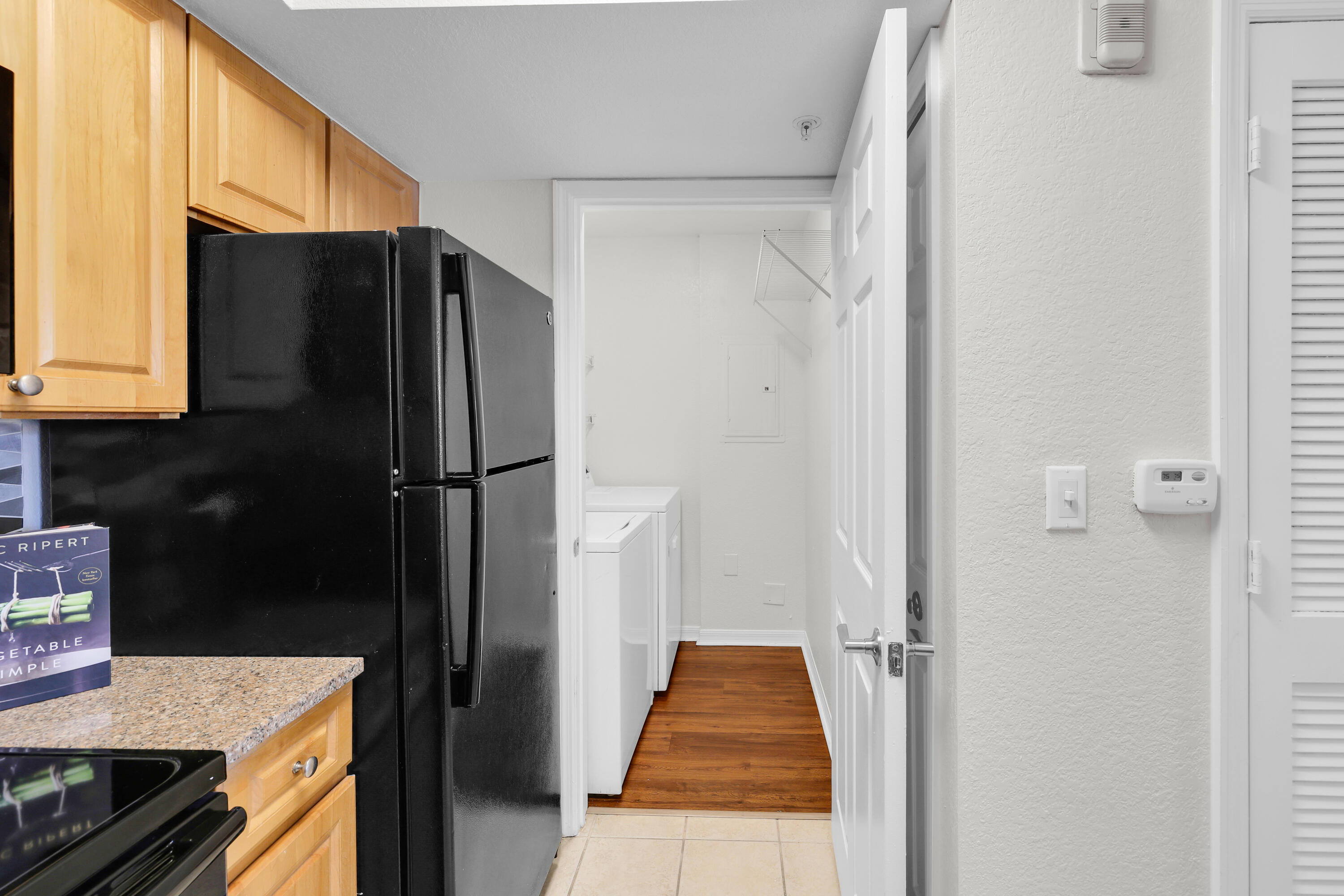 MURANO AT DELRAY BEACH CONDO - Residential Income