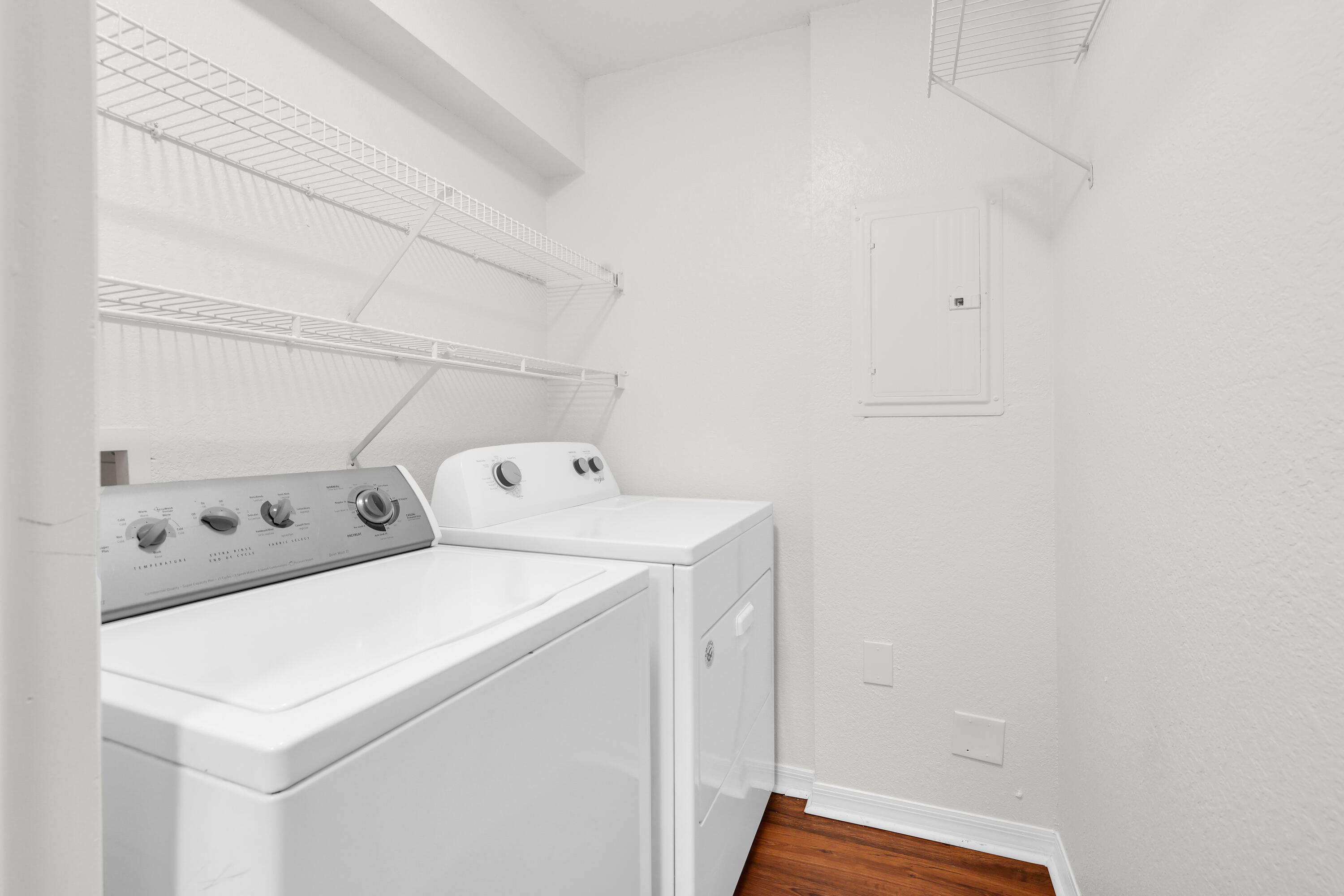 MURANO AT DELRAY BEACH CONDO - Residential Income