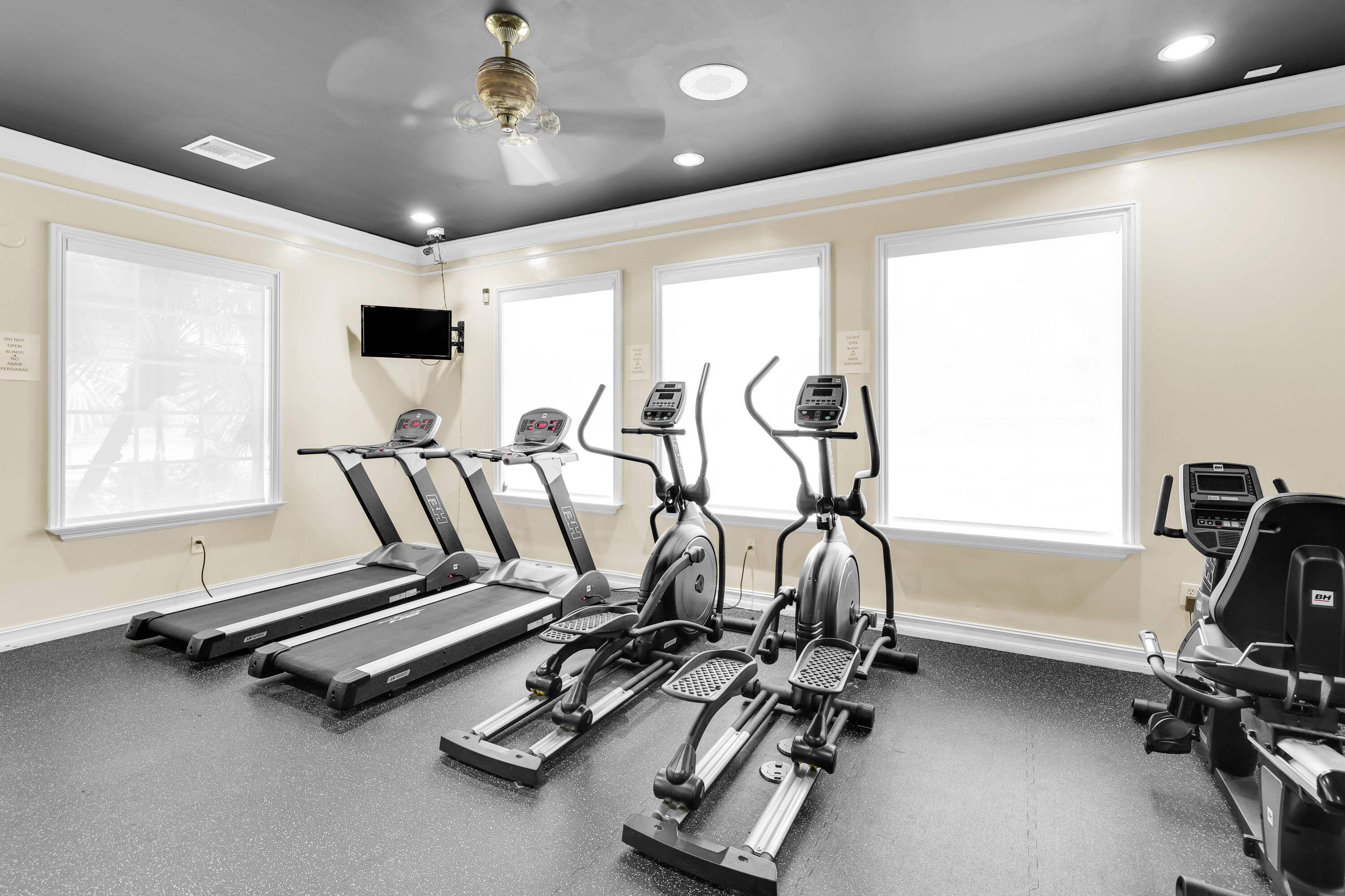 MURANO AT DELRAY BEACH CONDO - Residential Income