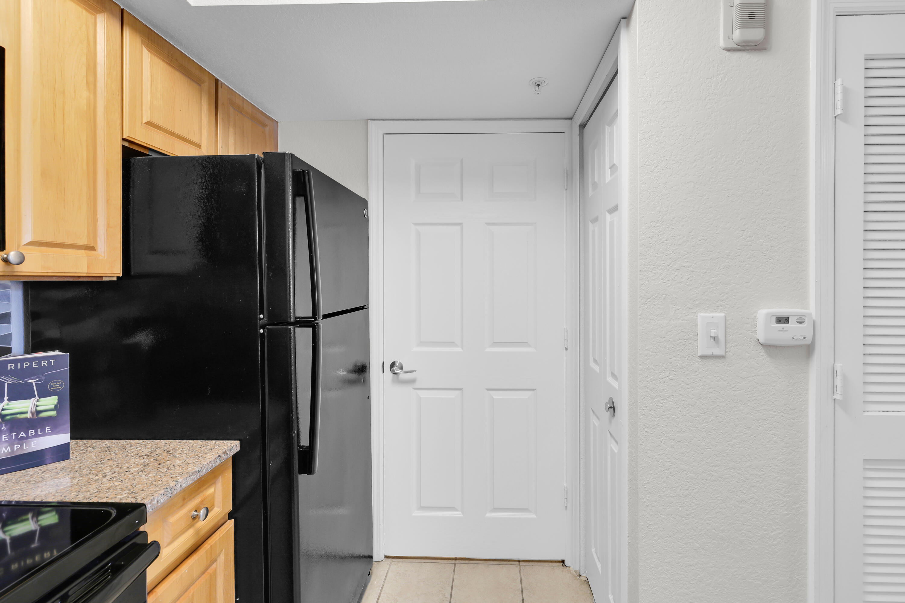 MURANO AT DELRAY BEACH CONDO - Residential Income