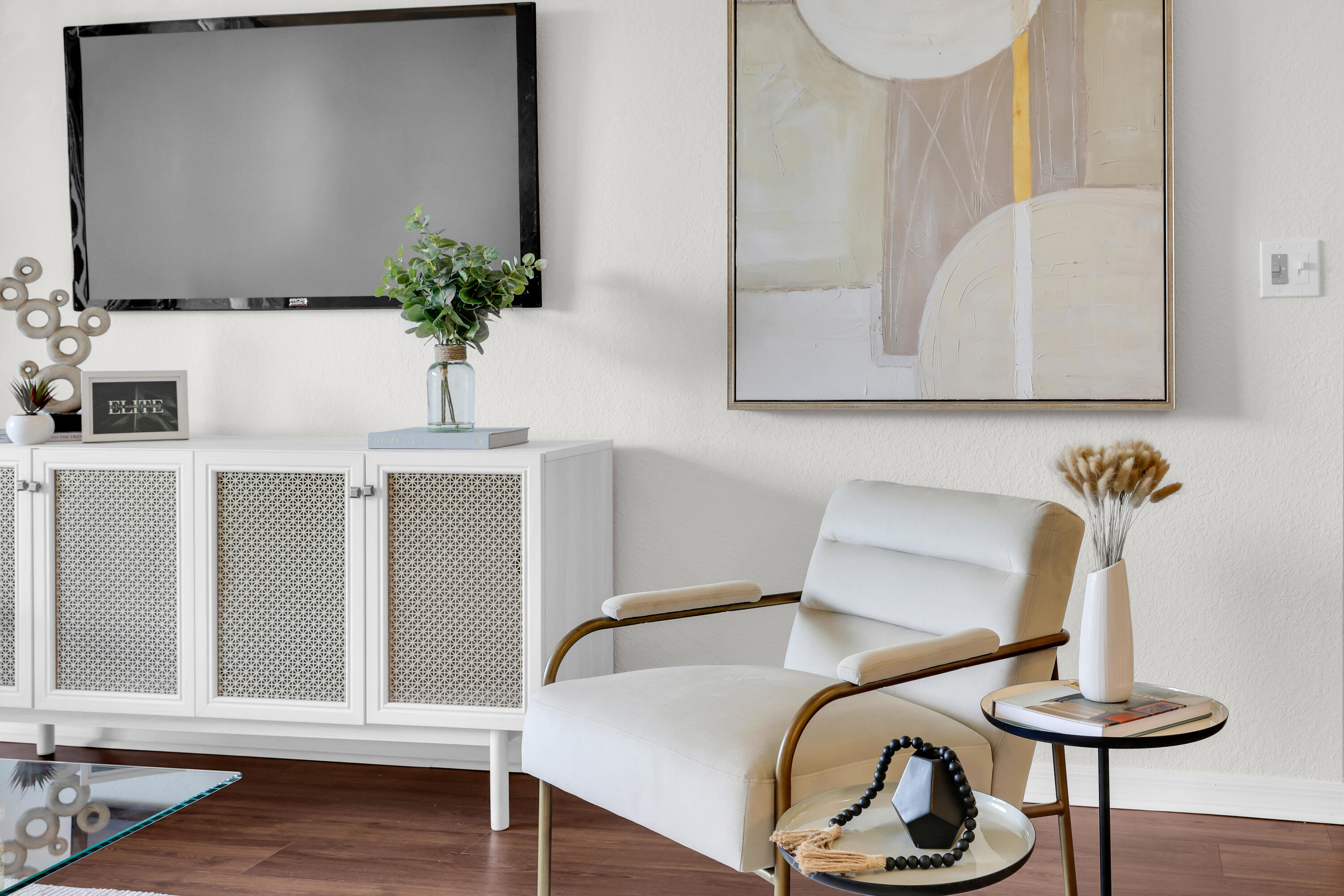 MURANO AT DELRAY BEACH CONDO - Residential Income