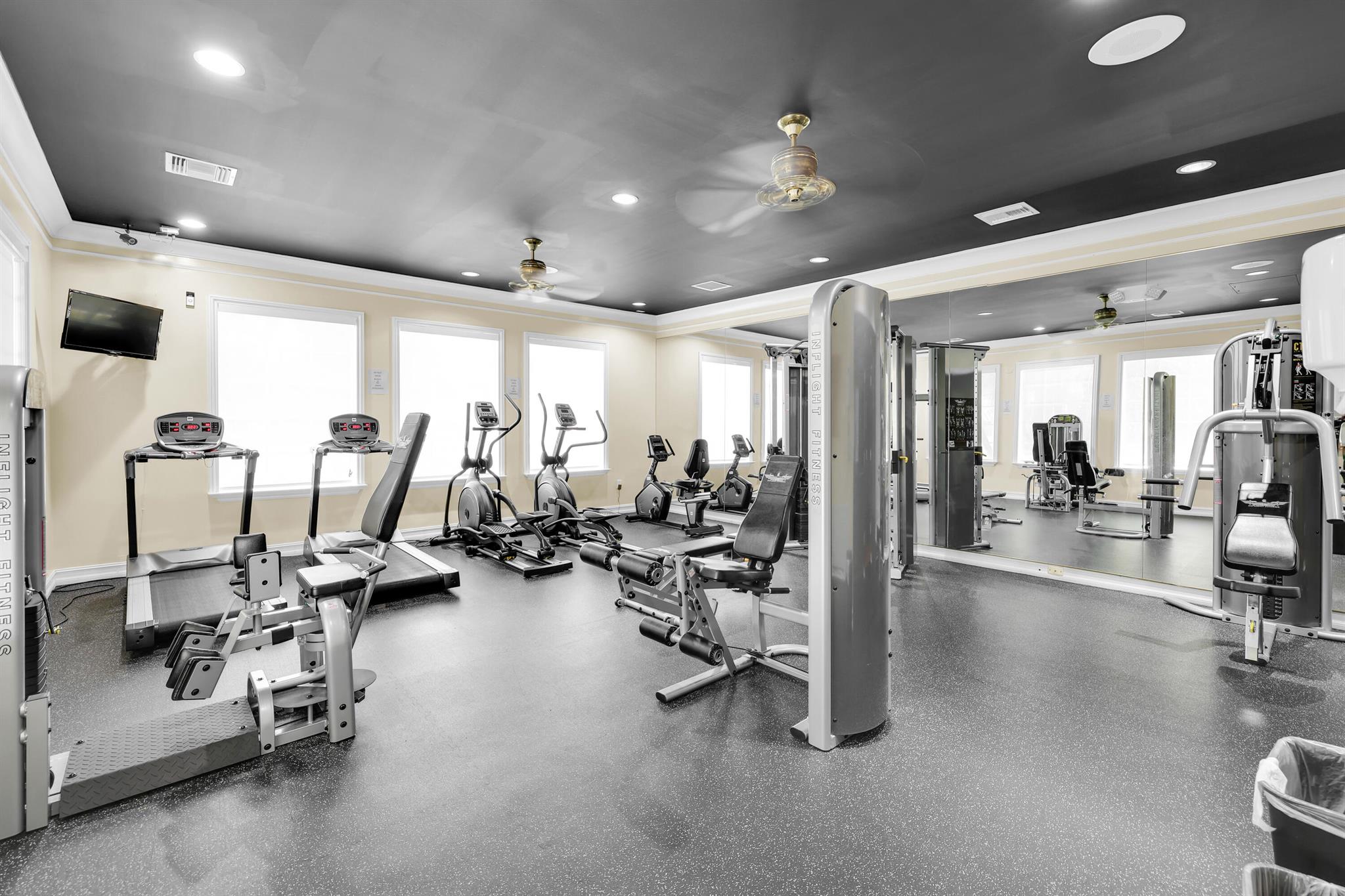 MURANO AT DELRAY BEACH CO - Residential Income