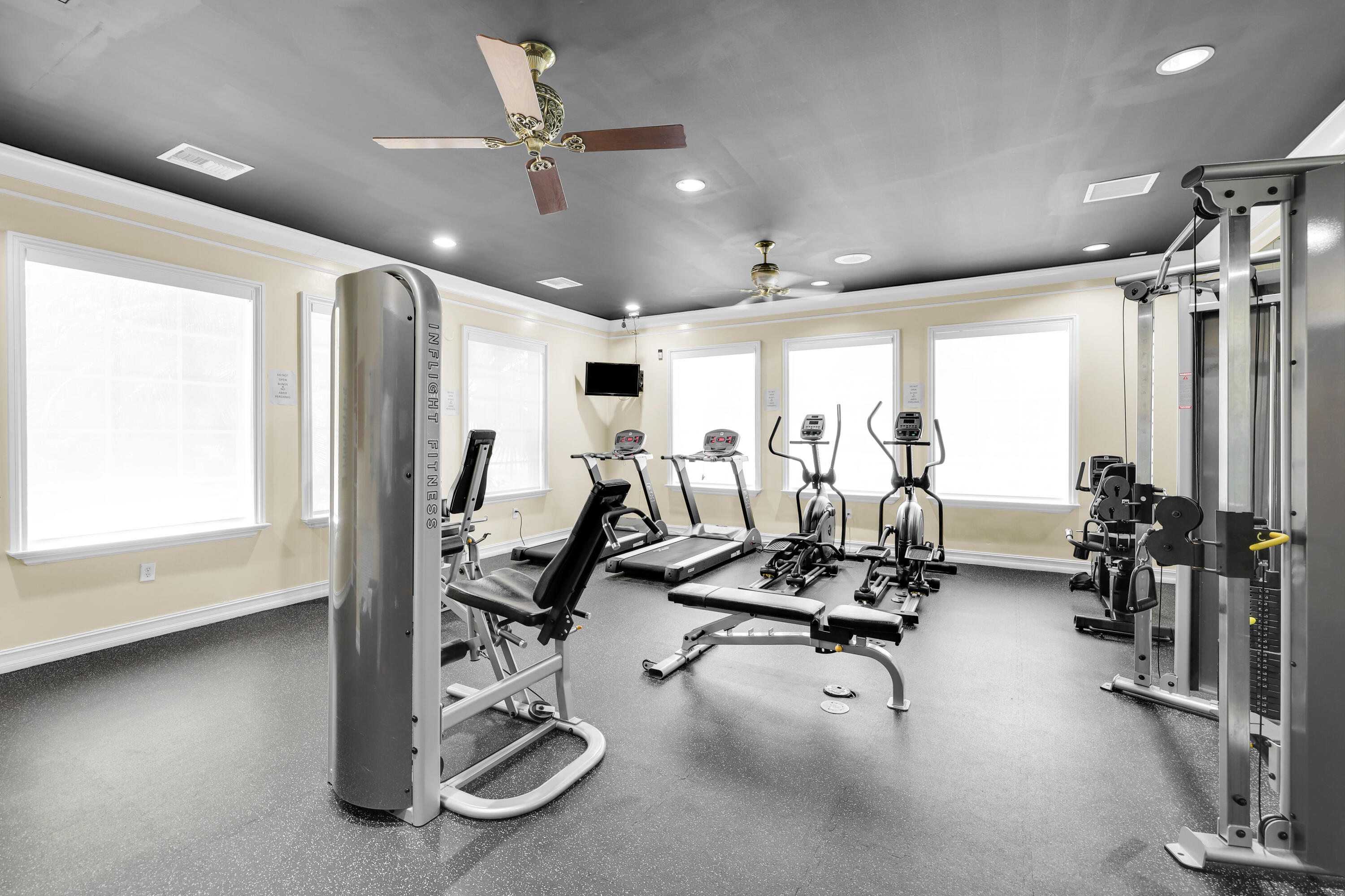 MURANO AT DELRAY BEACH CONDO - Residential Income