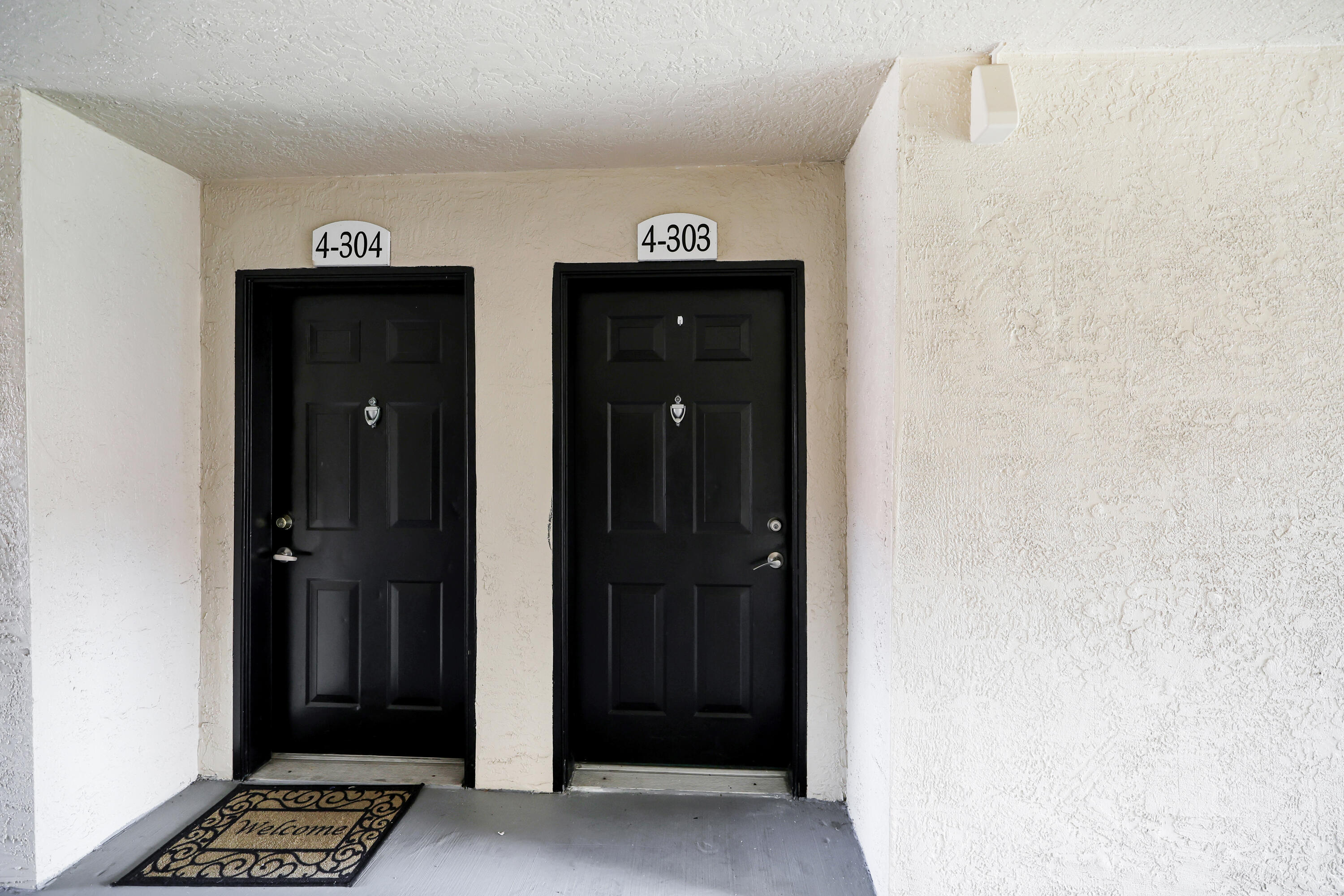 MURANO AT DELRAY BEACH CONDO - Residential Income