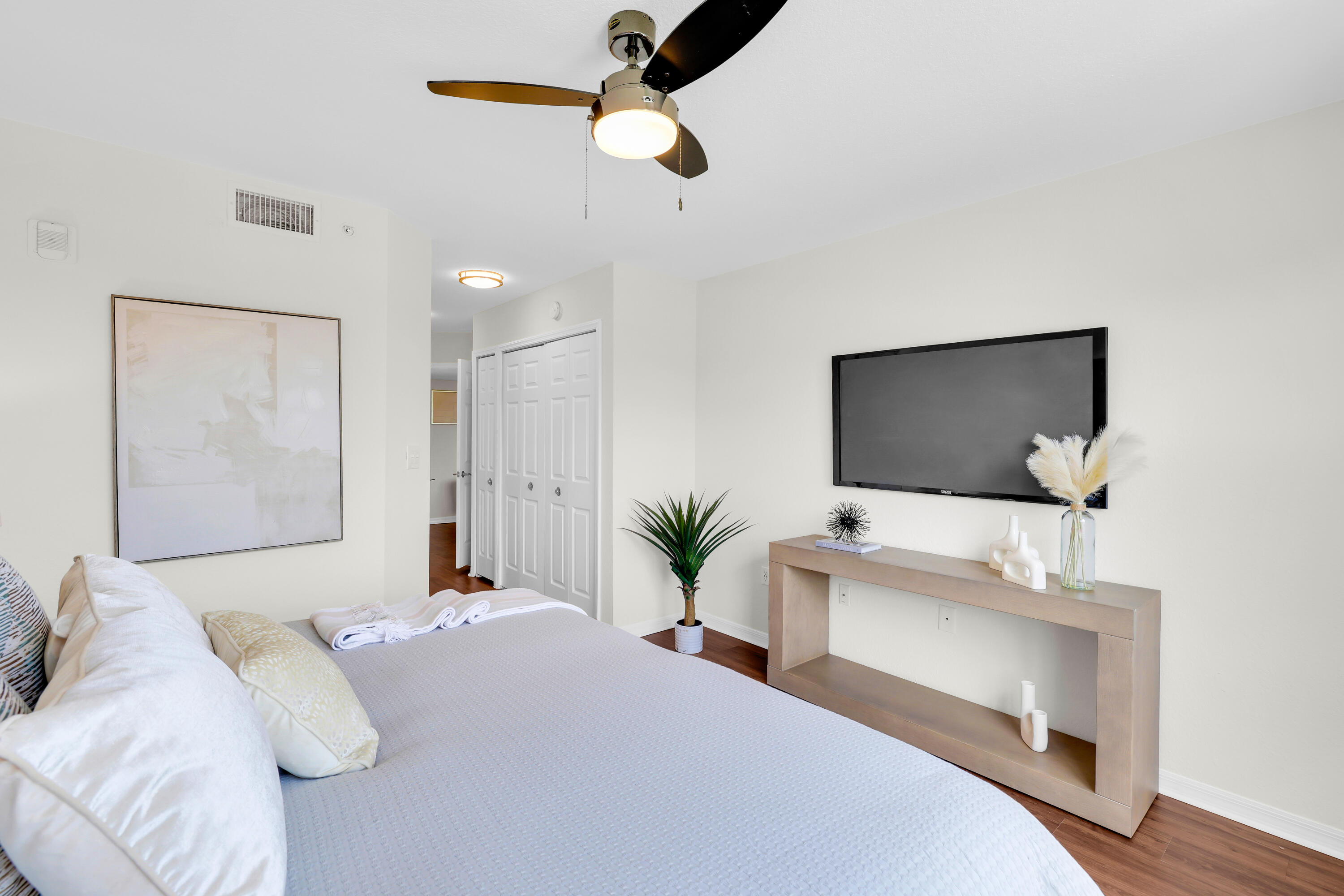 MURANO AT DELRAY BEACH CONDO - Residential Income