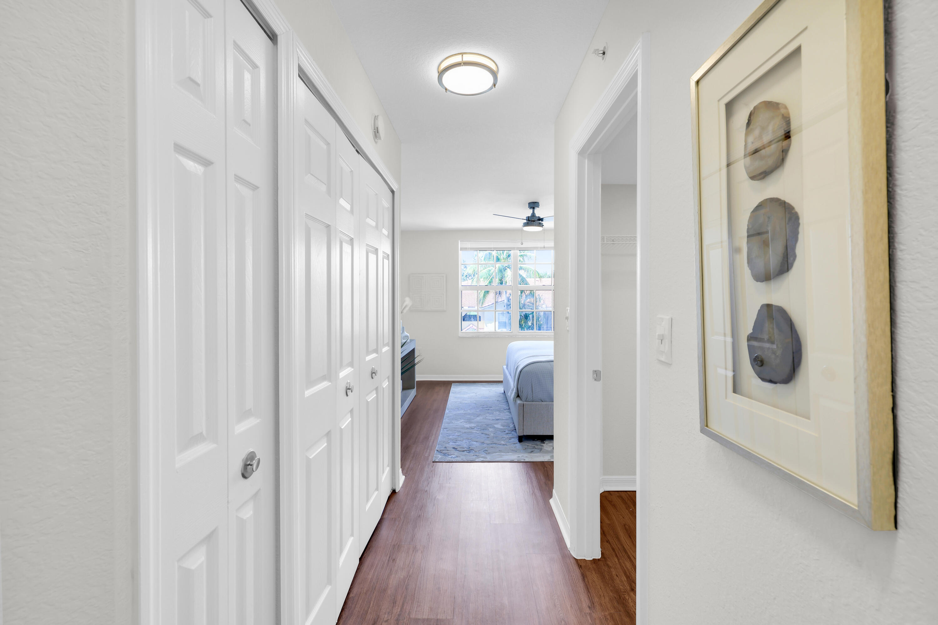 MURANO AT DELRAY BEACH CONDO - Residential Income