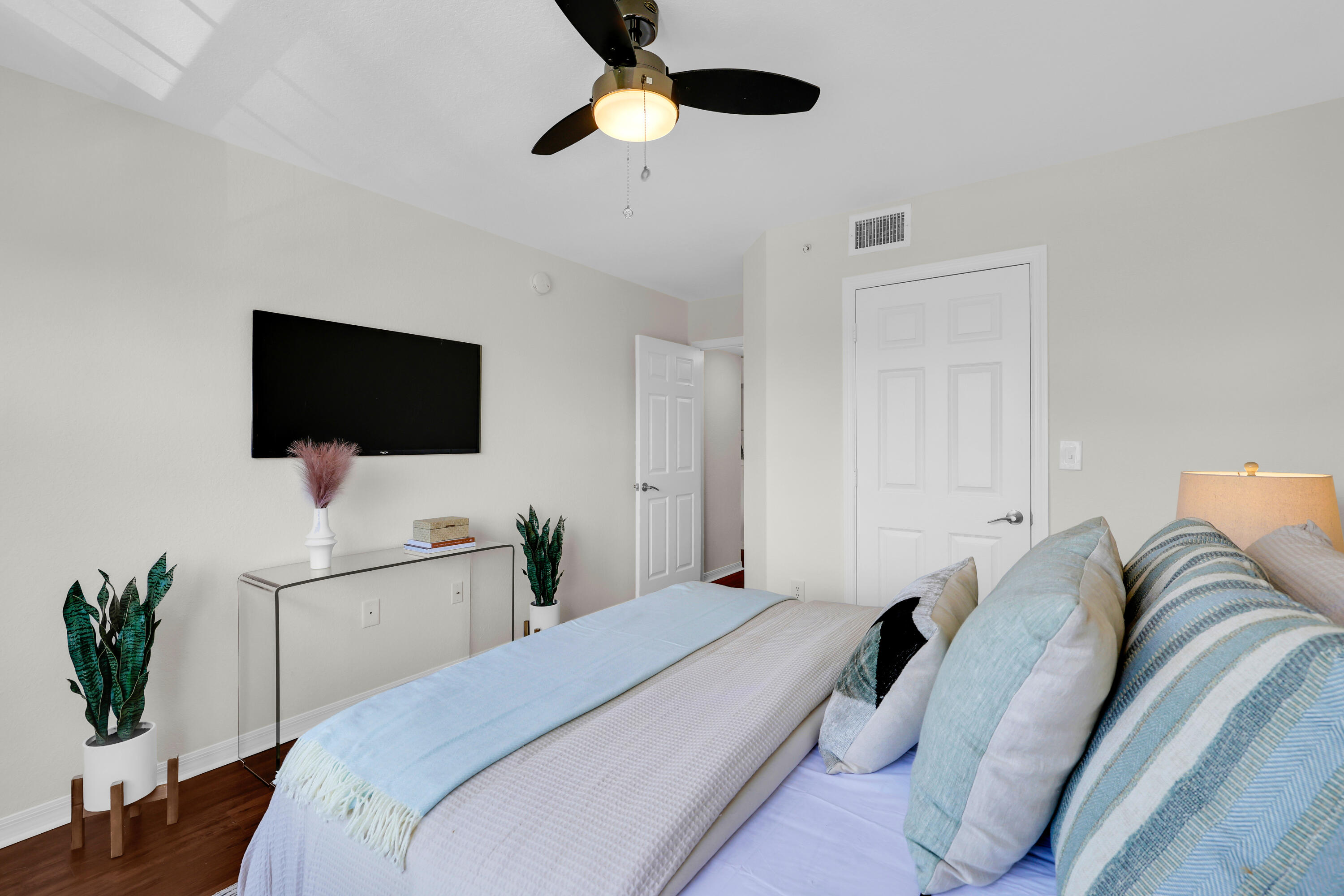 MURANO AT DELRAY BEACH CONDO - Residential Income