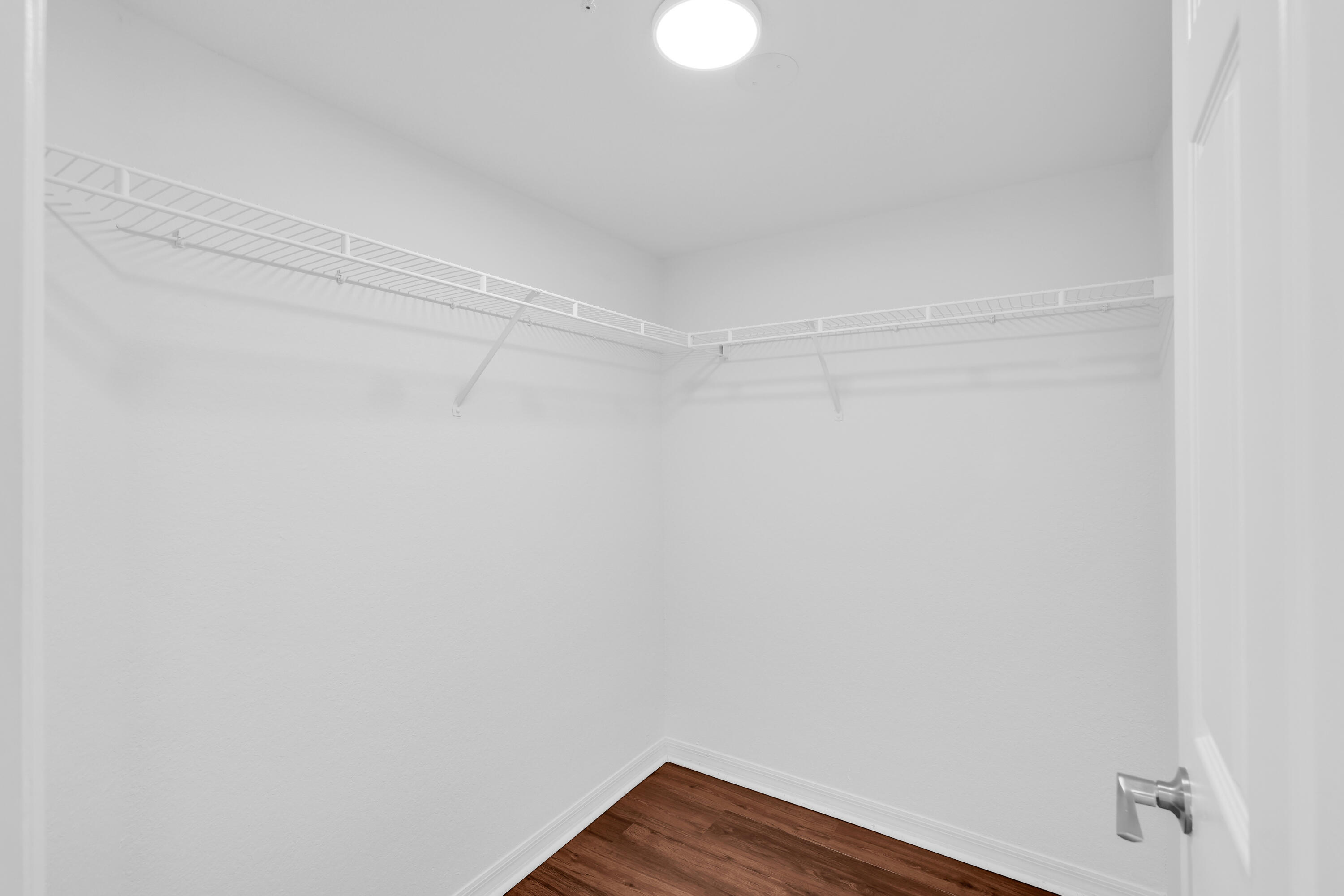 MURANO AT DELRAY BEACH CONDO - Residential Income