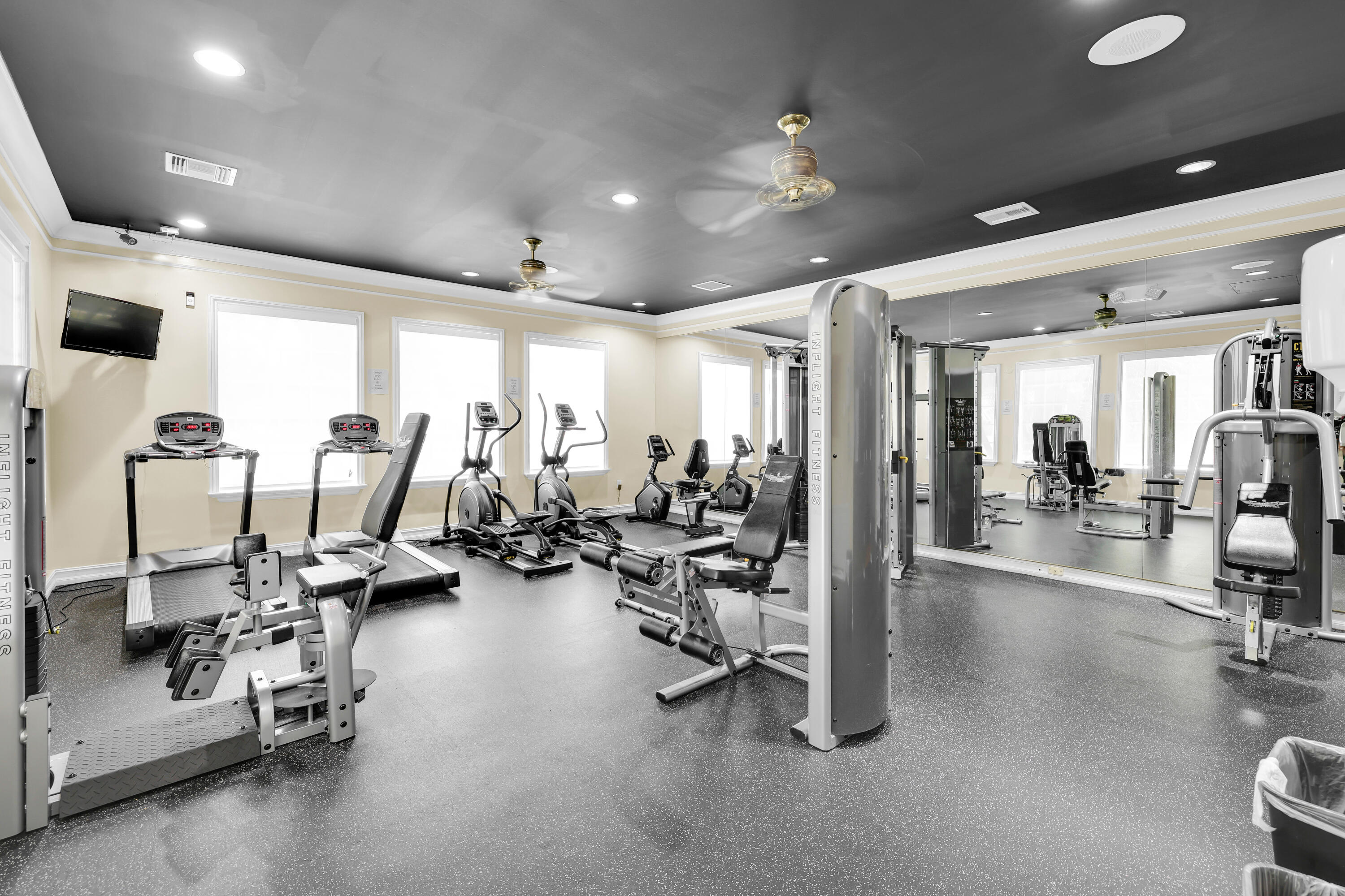 MURANO AT DELRAY BEACH CONDO - Residential Income